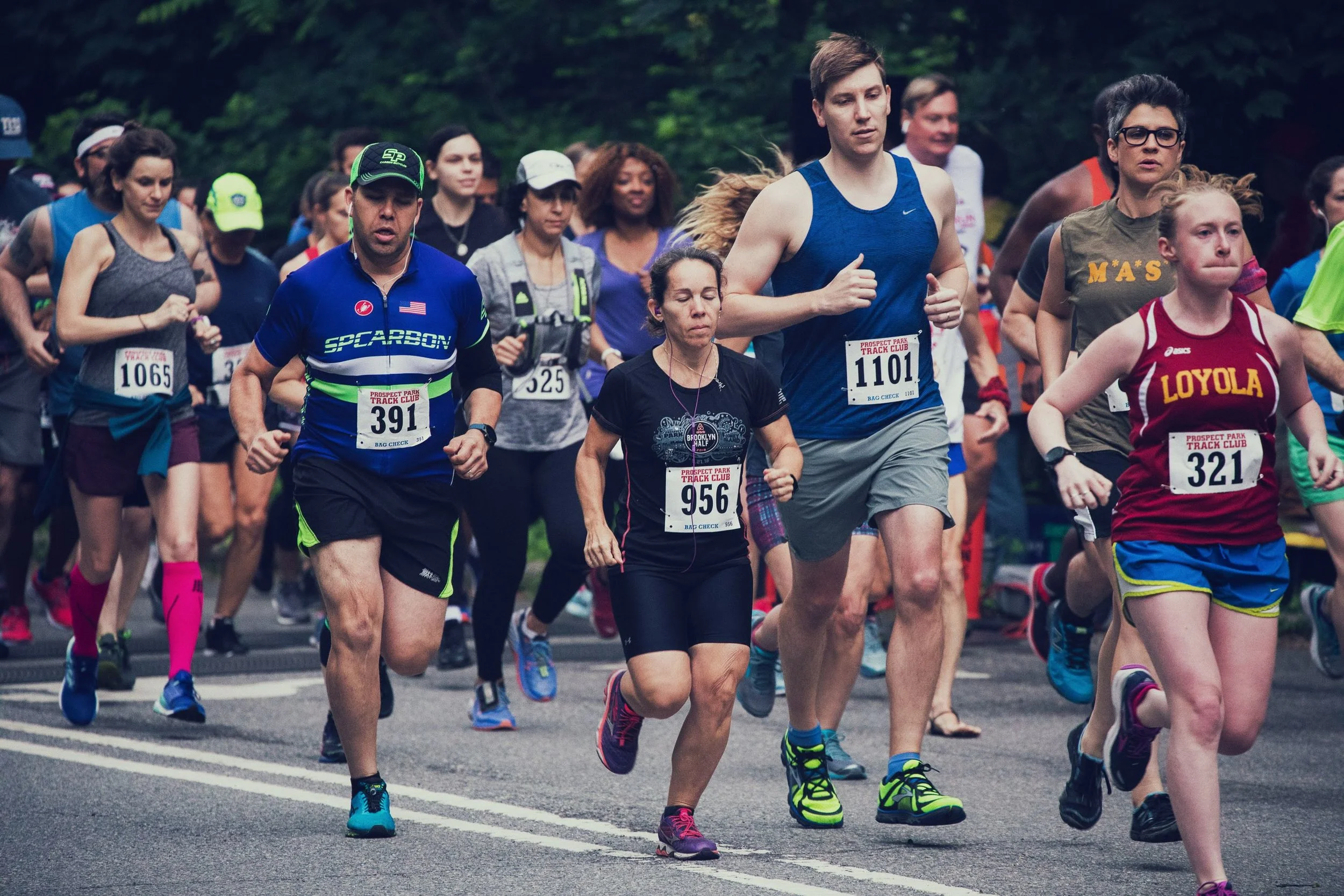 AG5K-20180705-181918-Marek-.jpg
