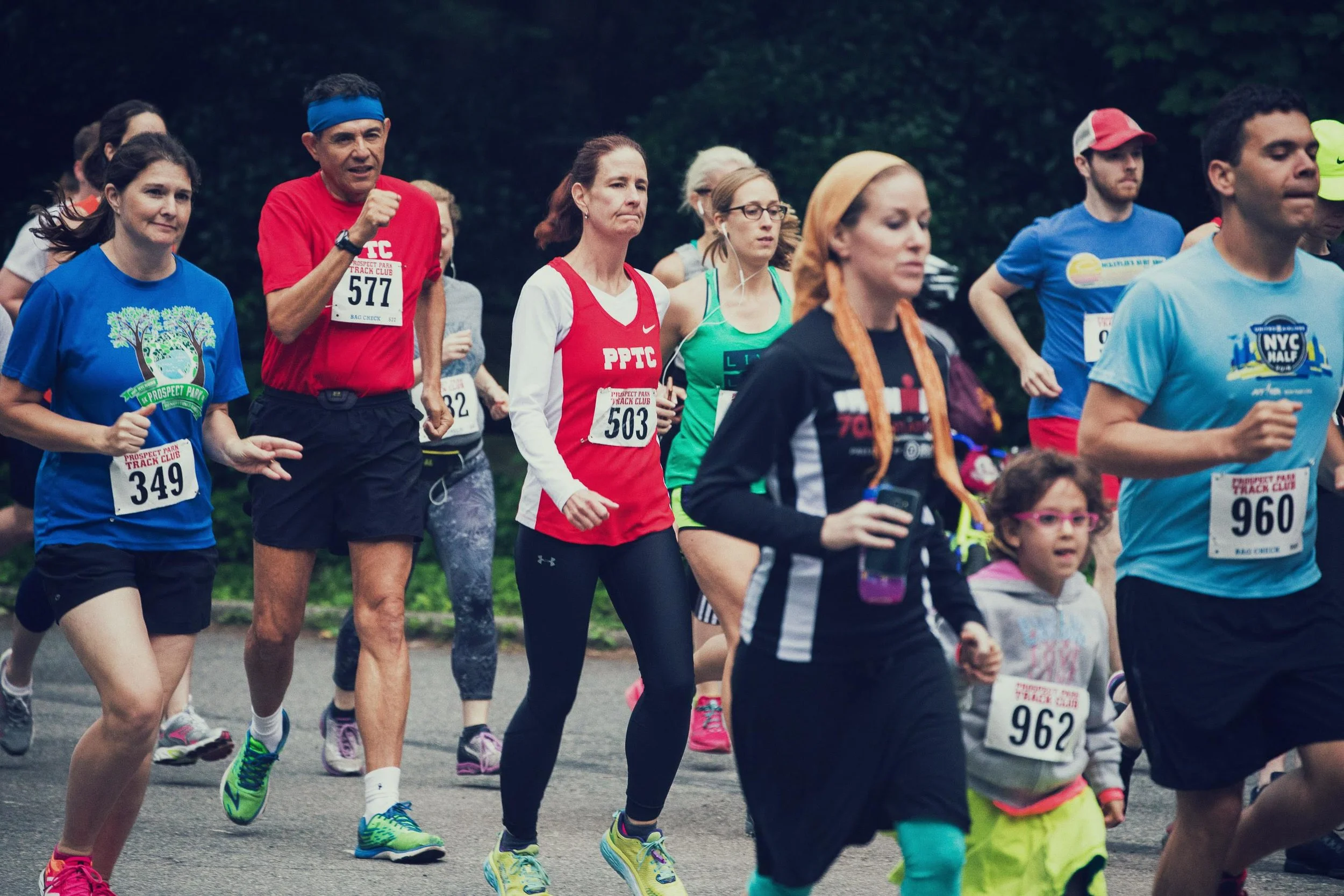 AG5K-20180705-181922-Marek-a.jpg