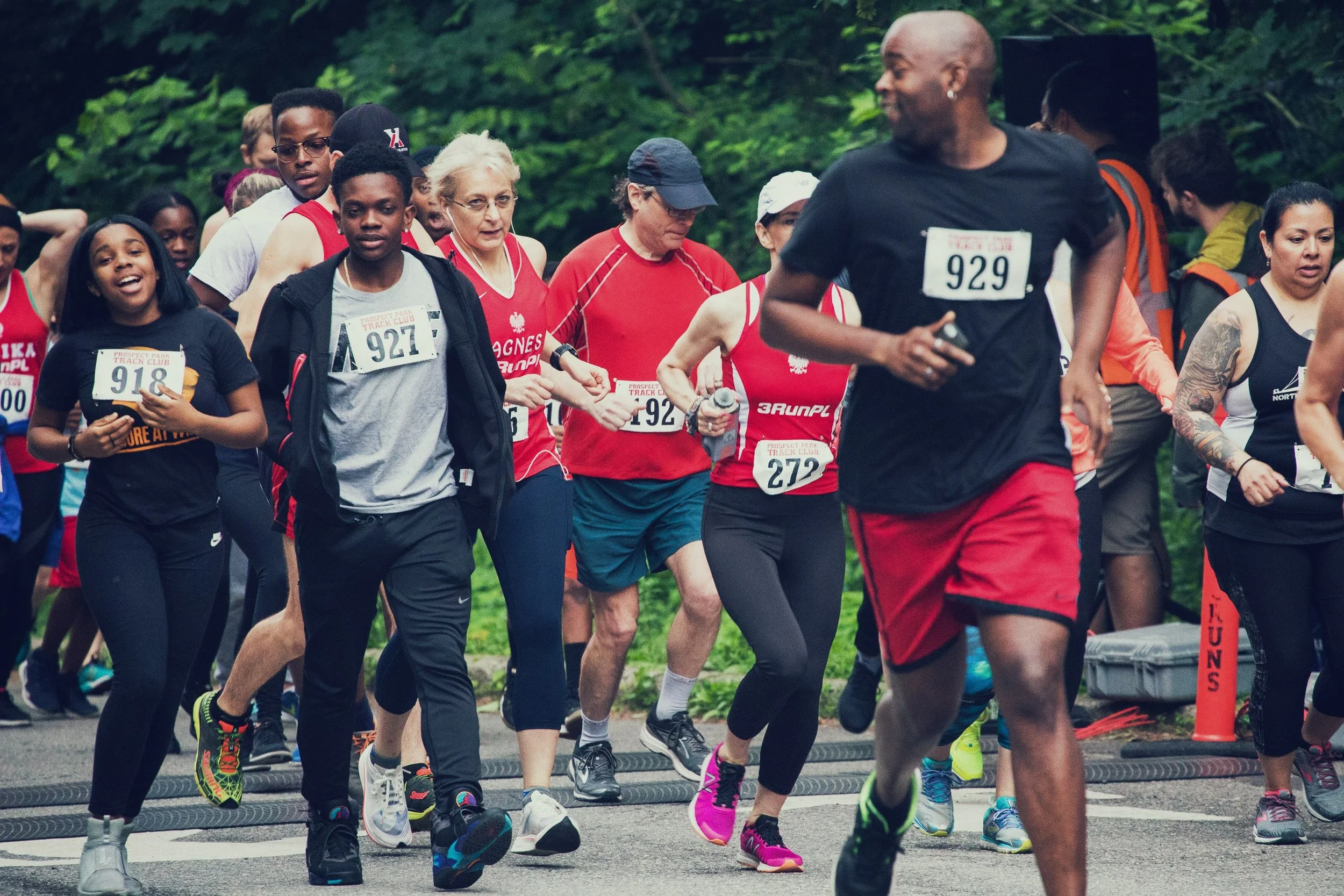 AG5K-20180705-181928-Marek-b.jpg