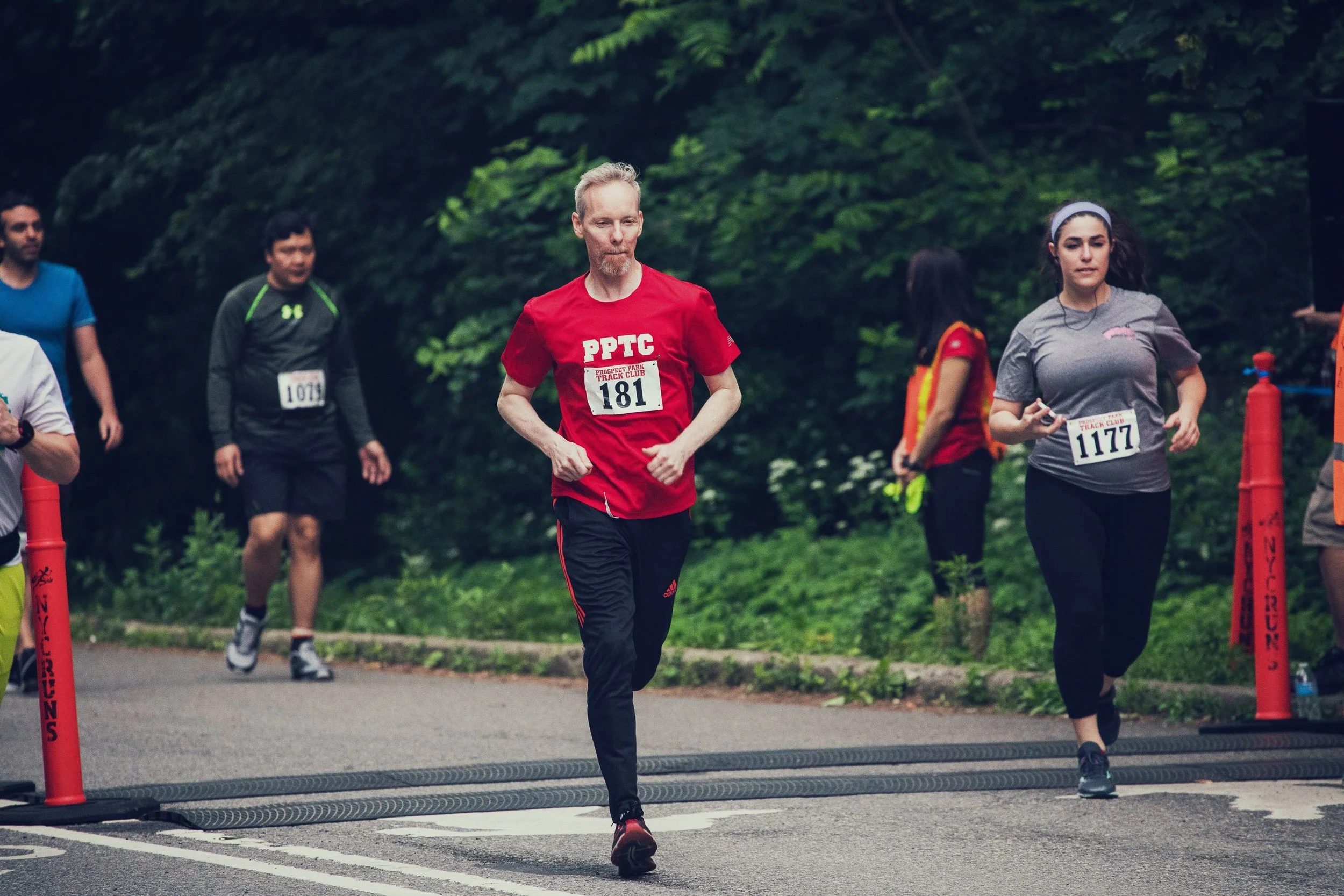AG5K-20180705-181930-Marek-.jpg