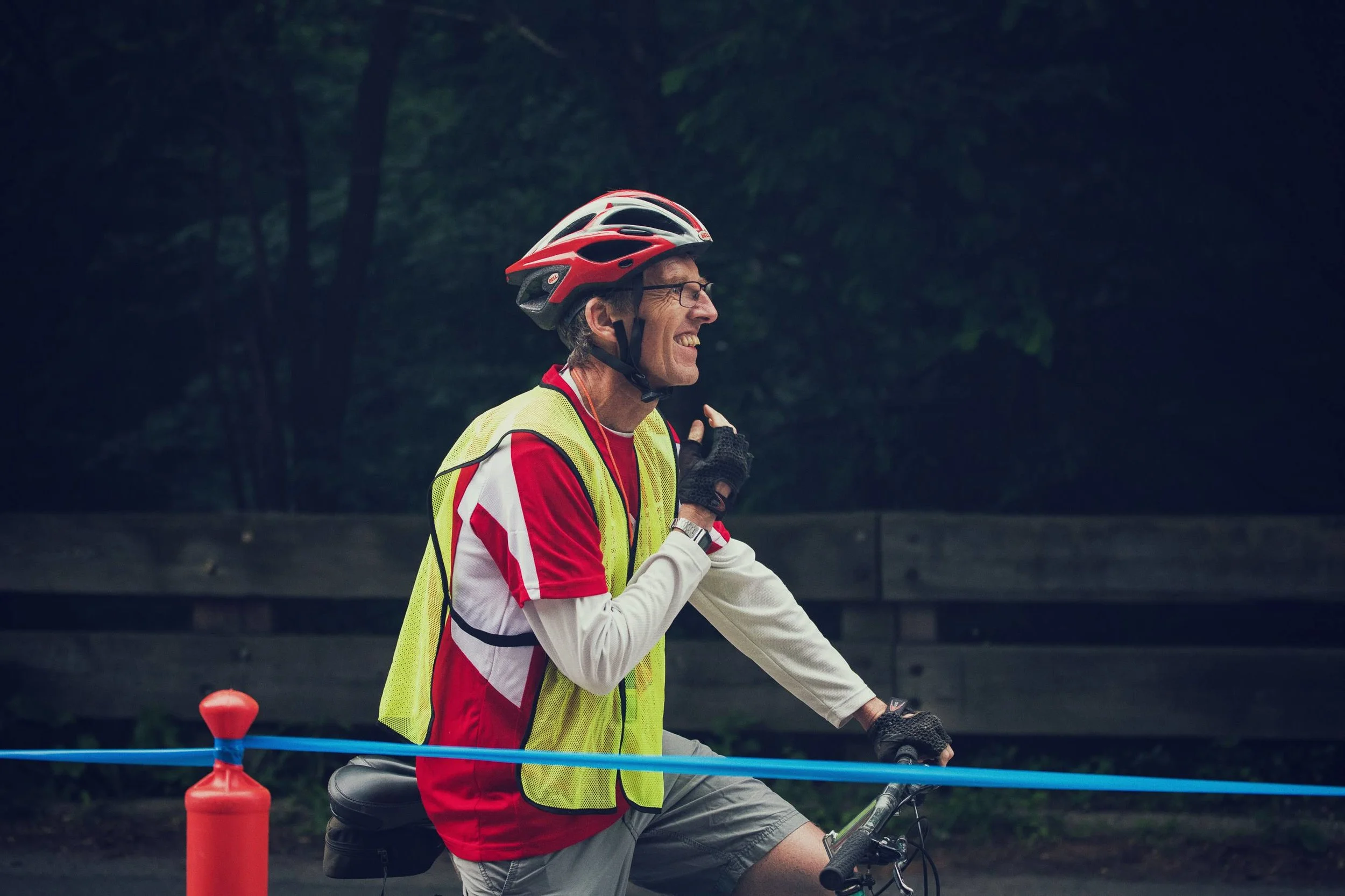 AG5K-20180705-181932-Marek-a.jpg