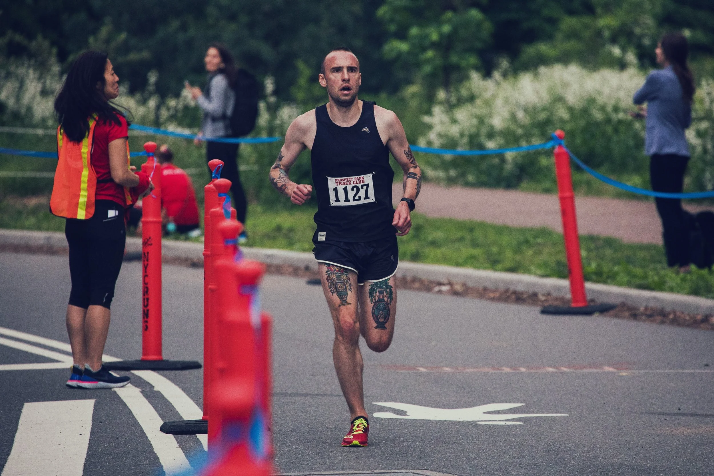 AG5K-20180705-181936-Marek-a.jpg
