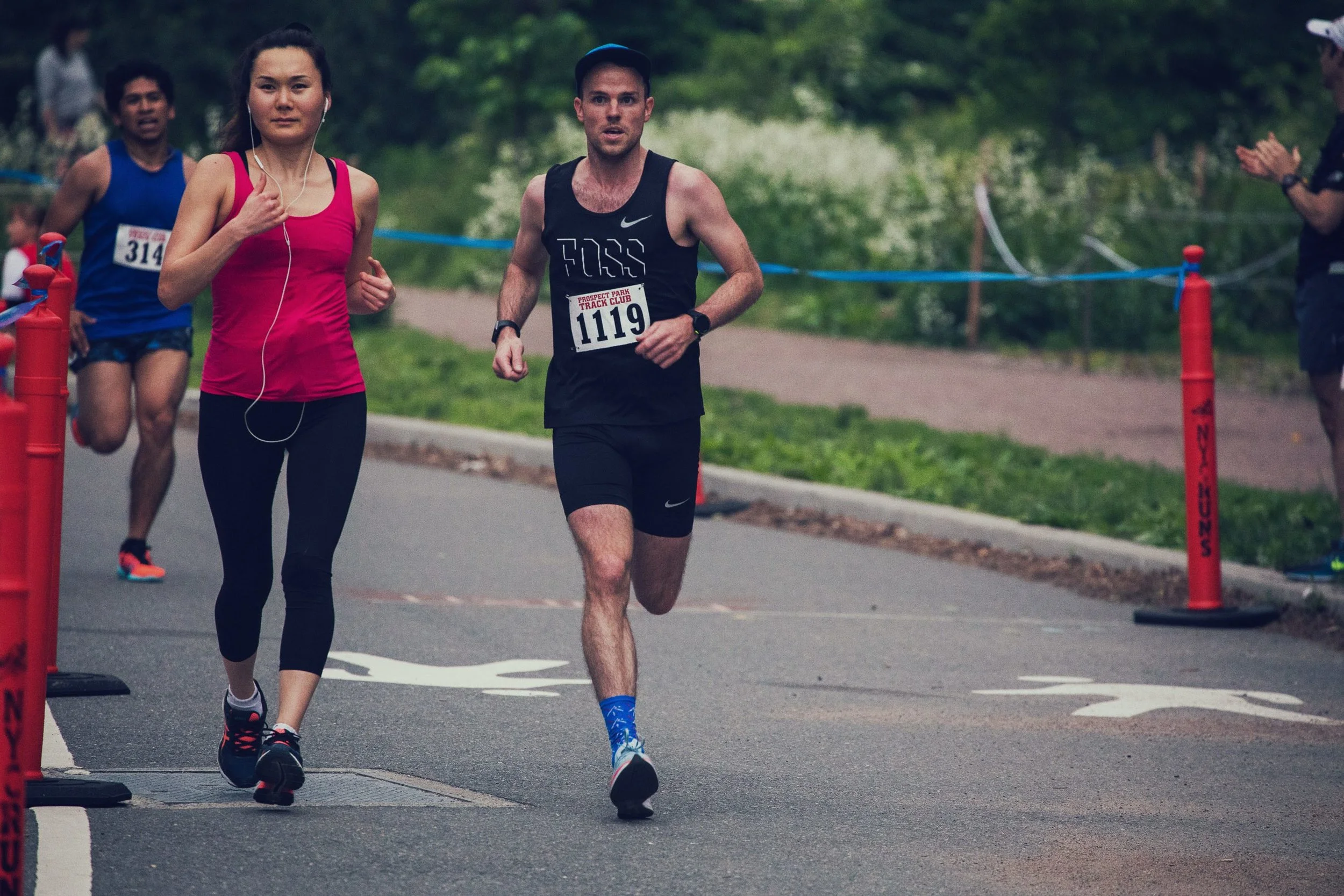 AG5K-20180705-181956-Marek-a.jpg