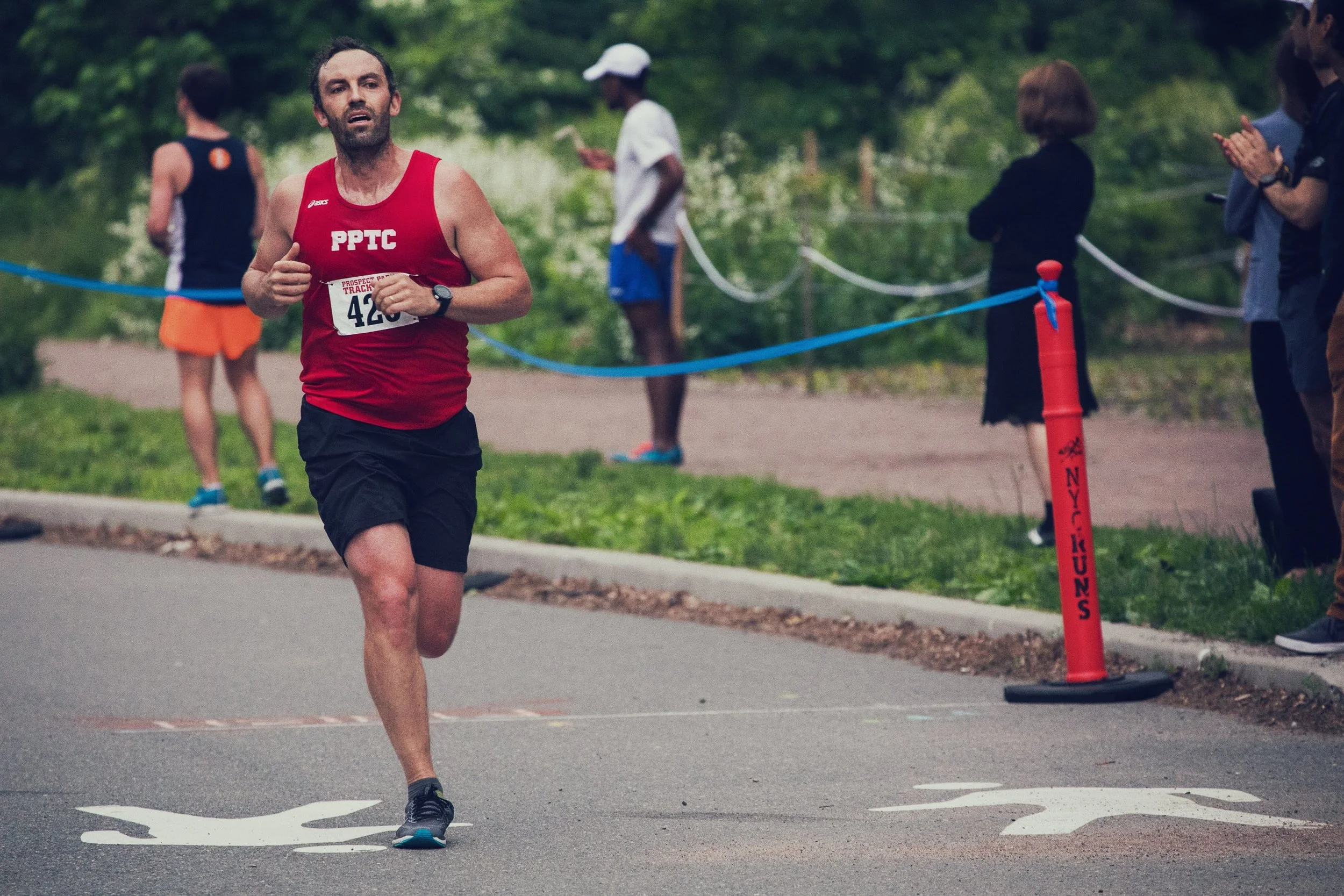 AG5K-20180705-182008-Marek-a.jpg