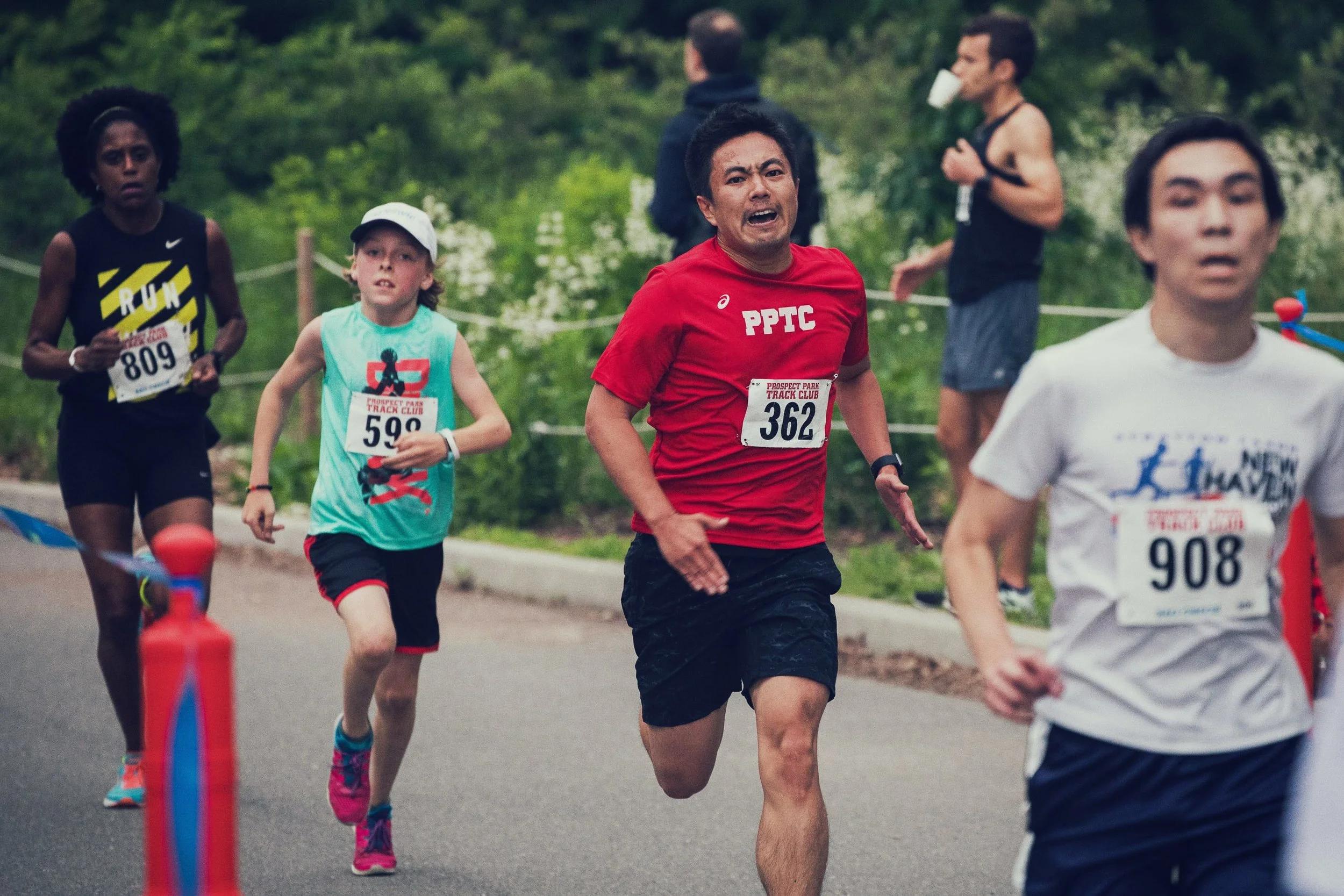 AG5K-20180705-182008-Marek-b.jpg