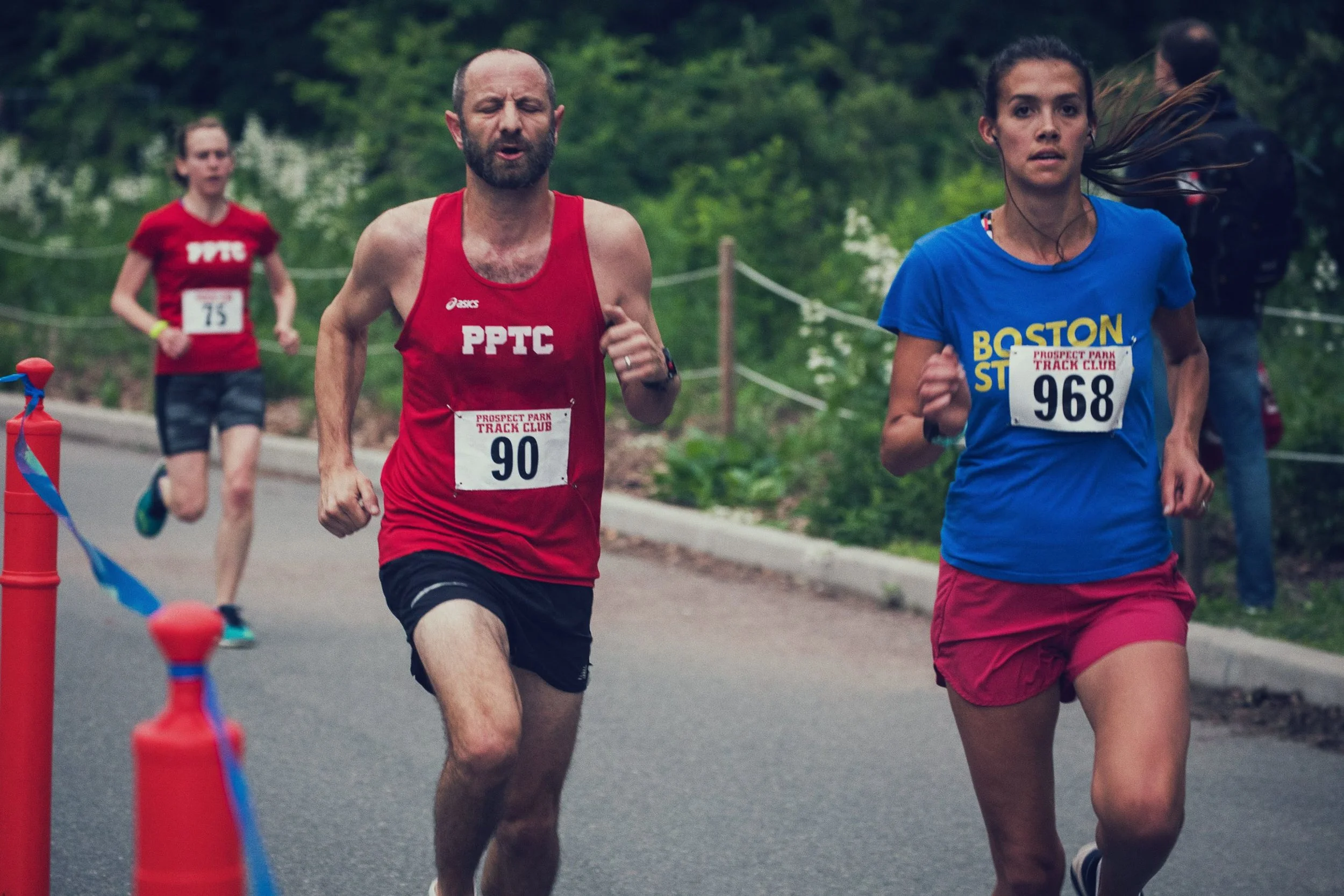 AG5K-20180705-182012-Marek-b.jpg