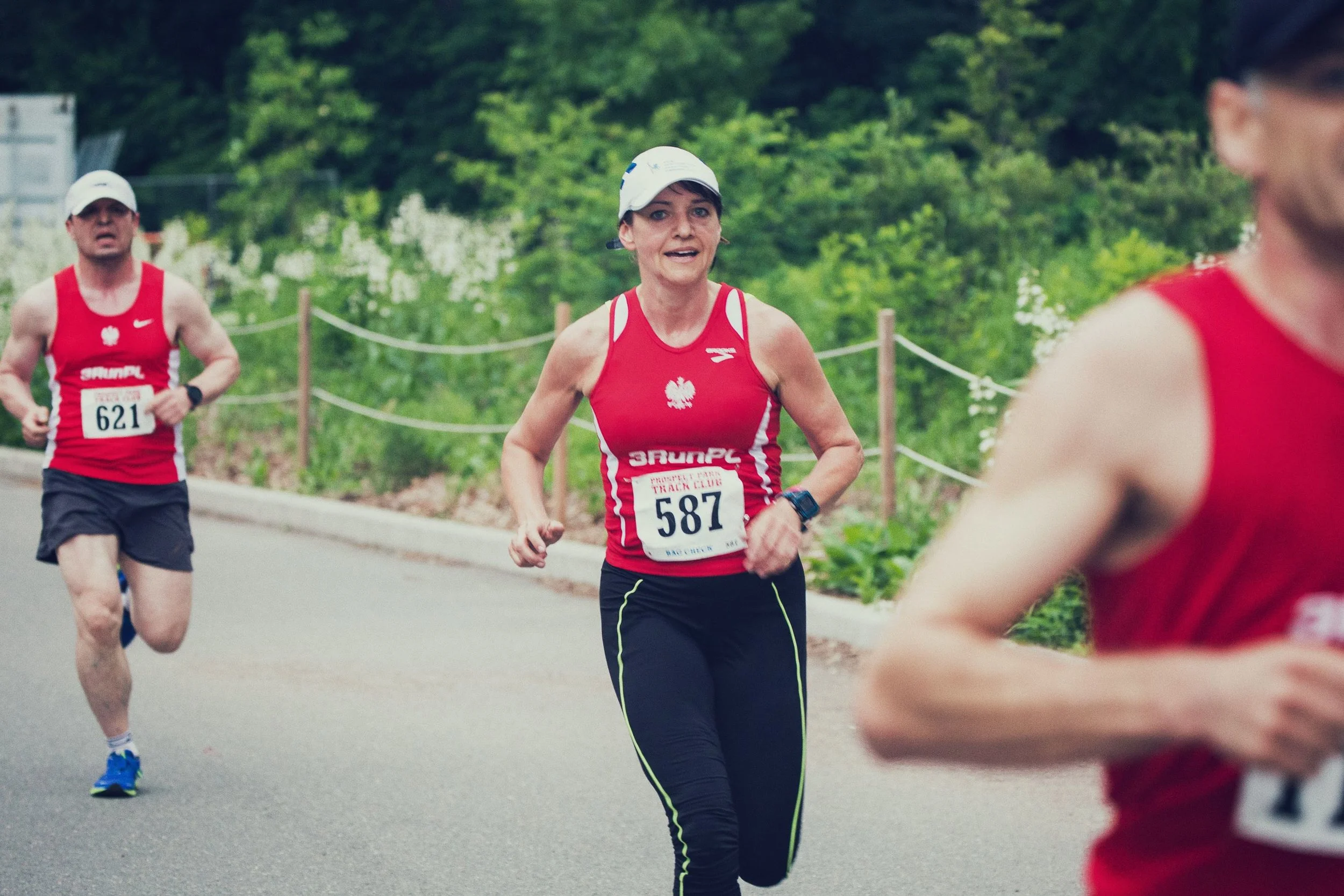 AG5K-20180705-182016-Marek-c.jpg