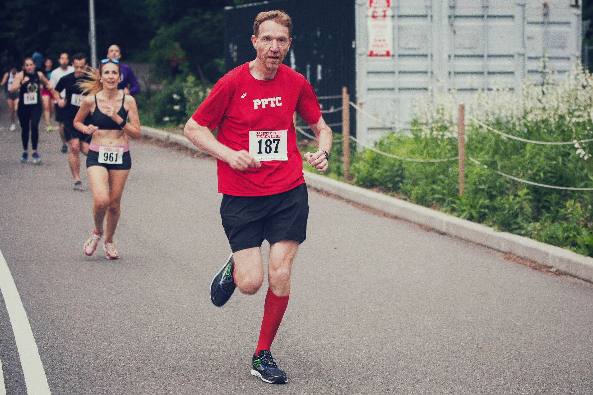 AG5K-20180705-182020-Marek-b.jpg