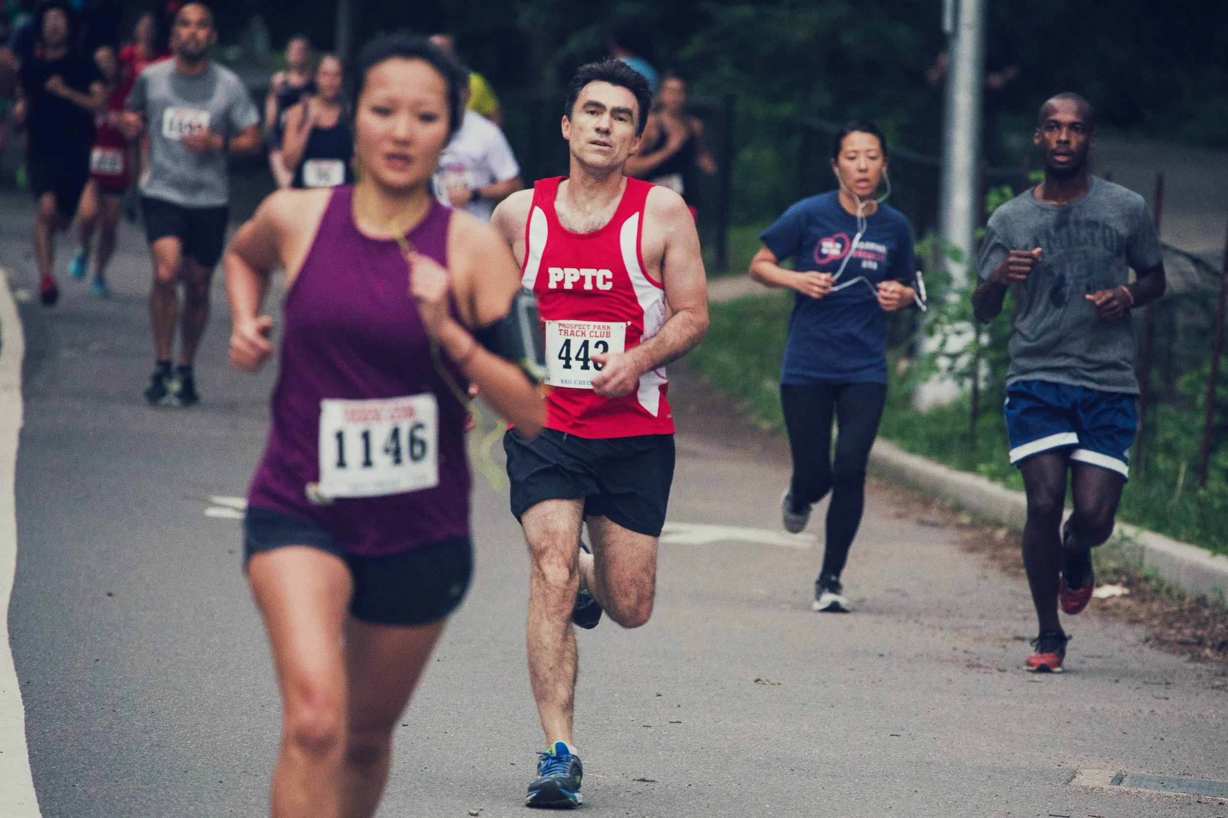AG5K-20180705-182022-Marek-a.jpg