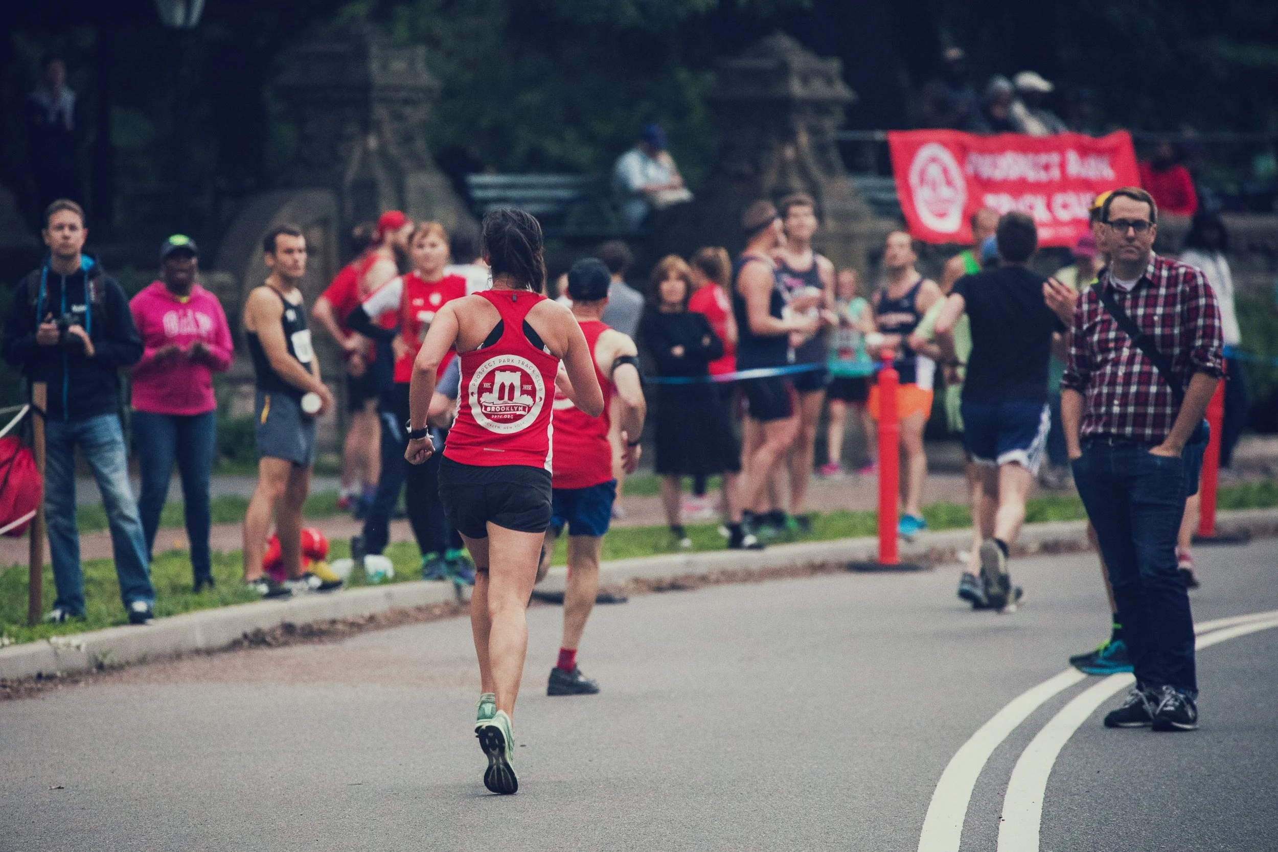 AG5K-20180705-182030-Marek-.jpg