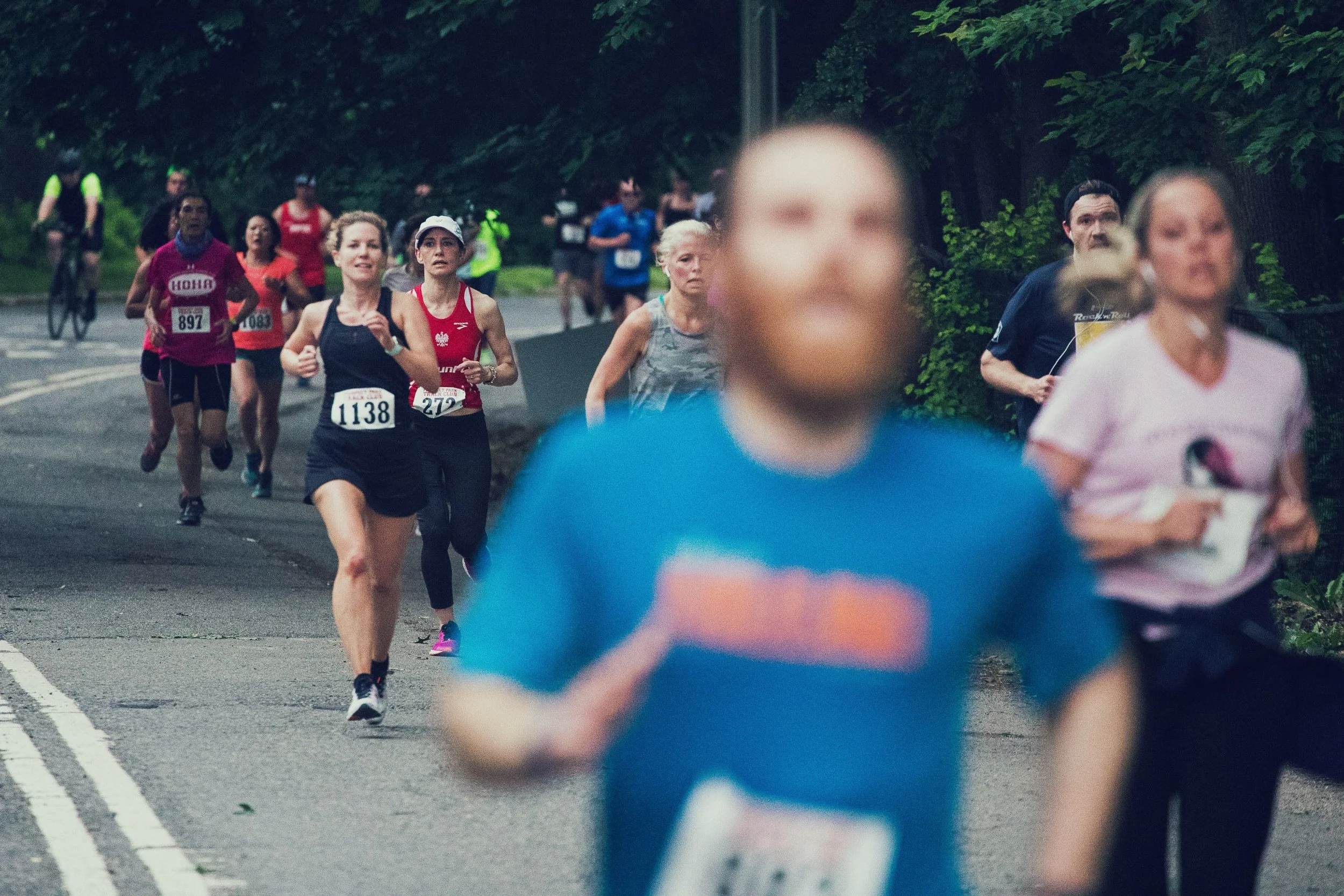 AG5K-20180705-182032-Marek-.jpg