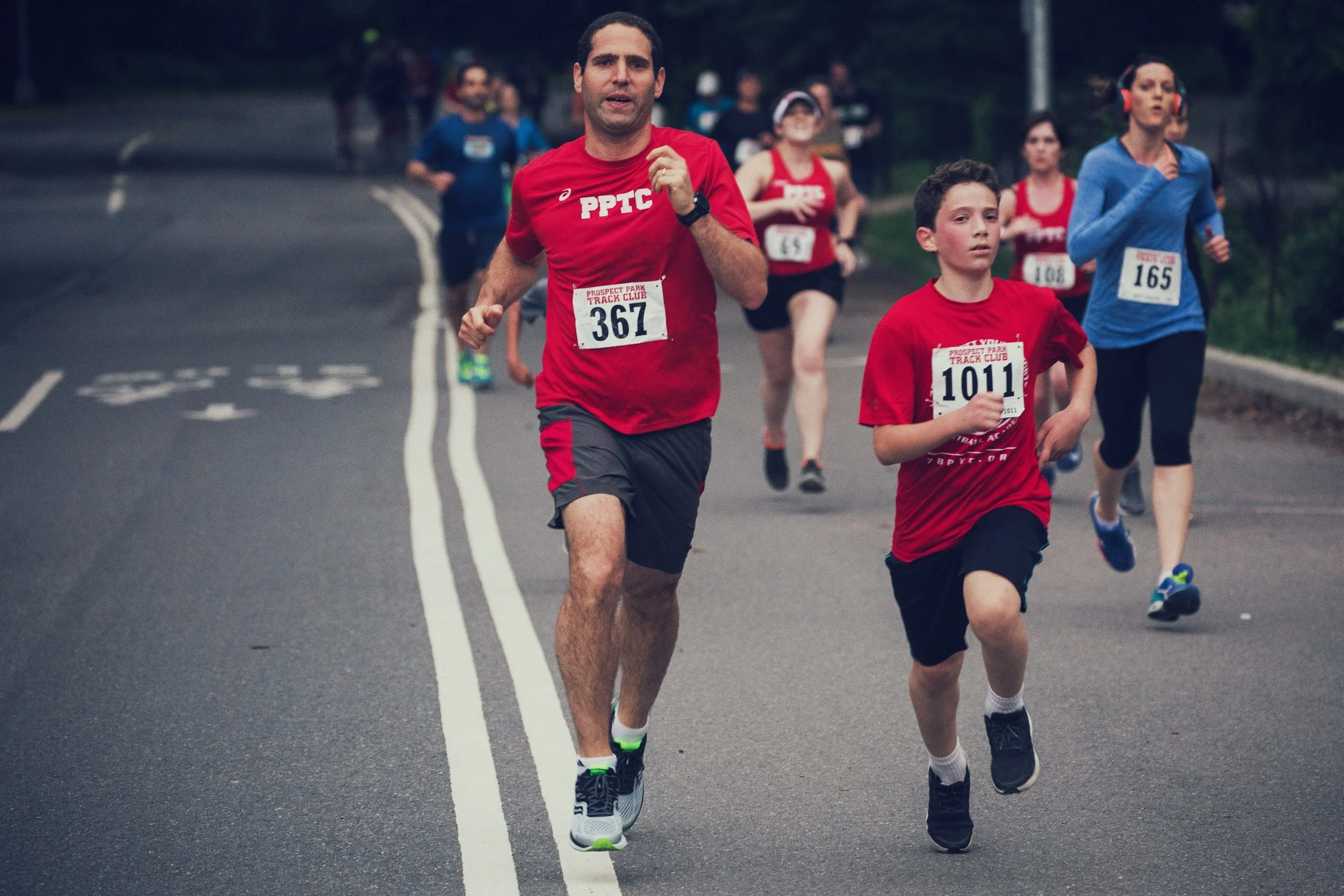 AG5K-20180705-182044-Marek-.jpg