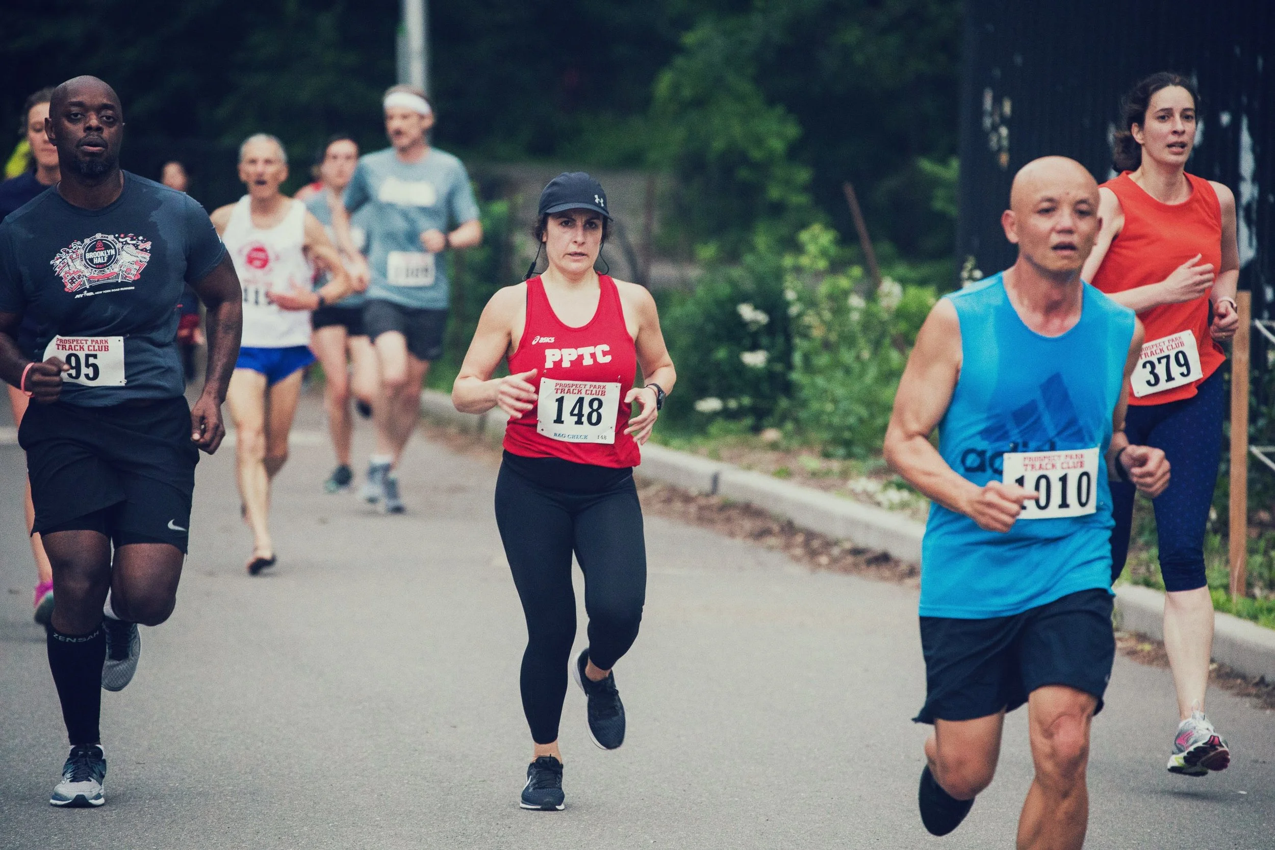 AG5K-20180705-182048-Marek-.jpg