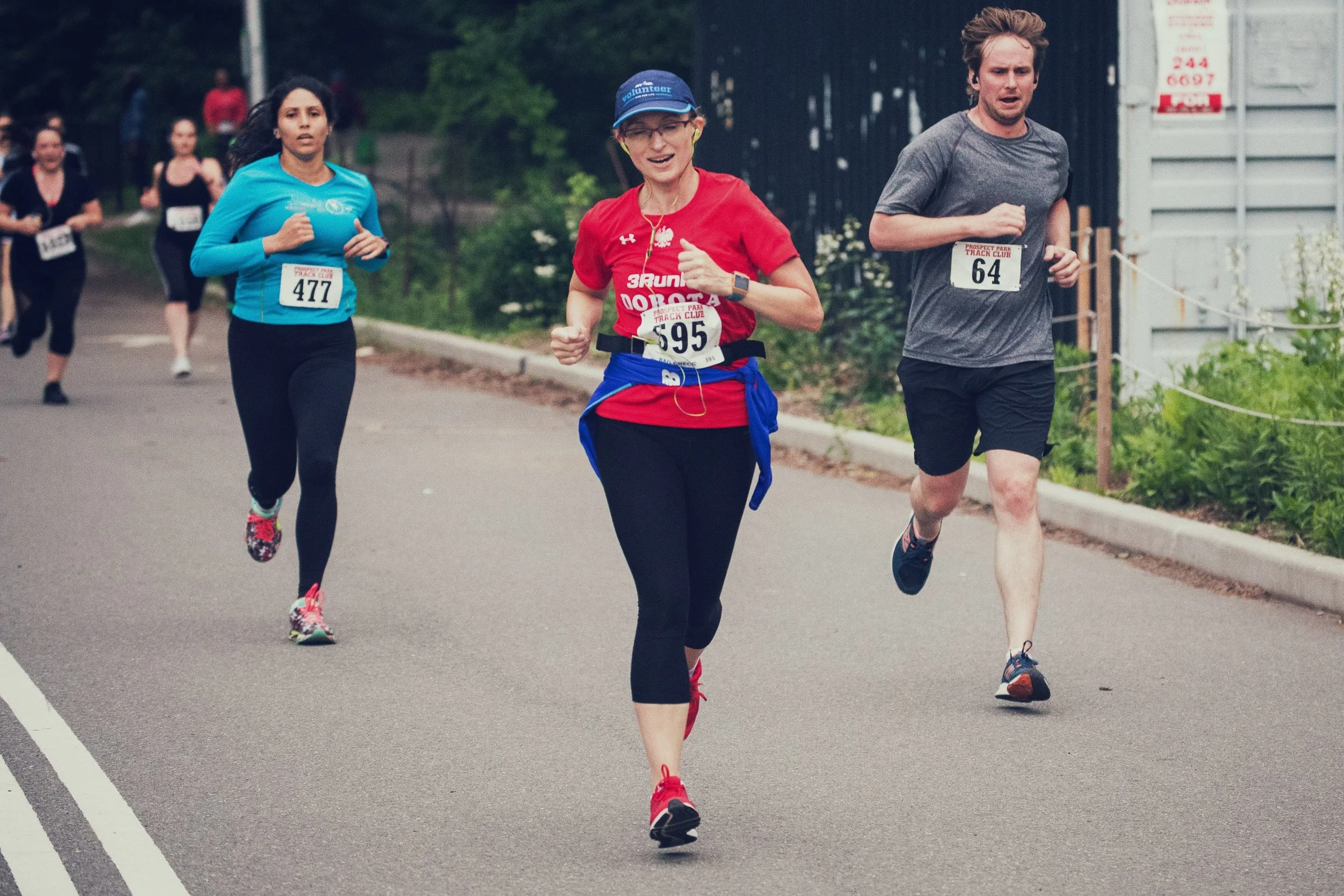 AG5K-20180705-182054-Marek-a.jpg
