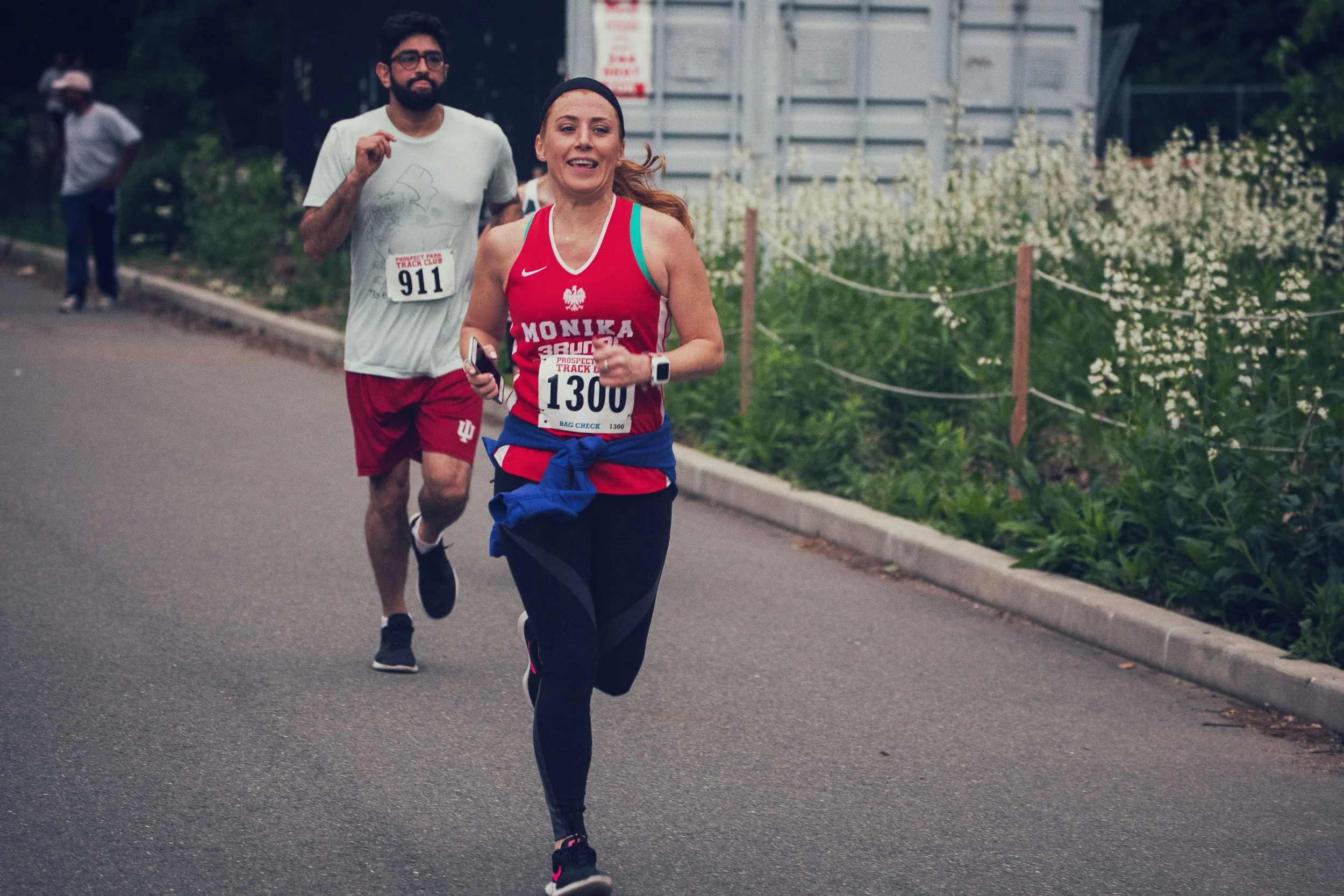AG5K-20180705-182102-Marek-.jpg