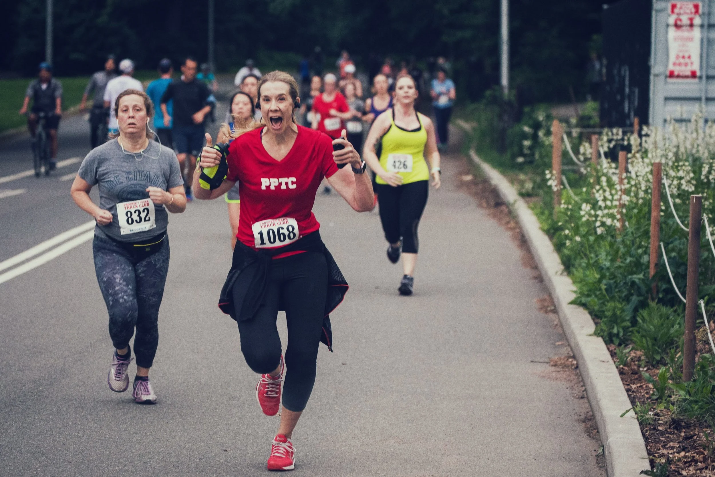 AG5K-20180705-182108-Marek-.jpg