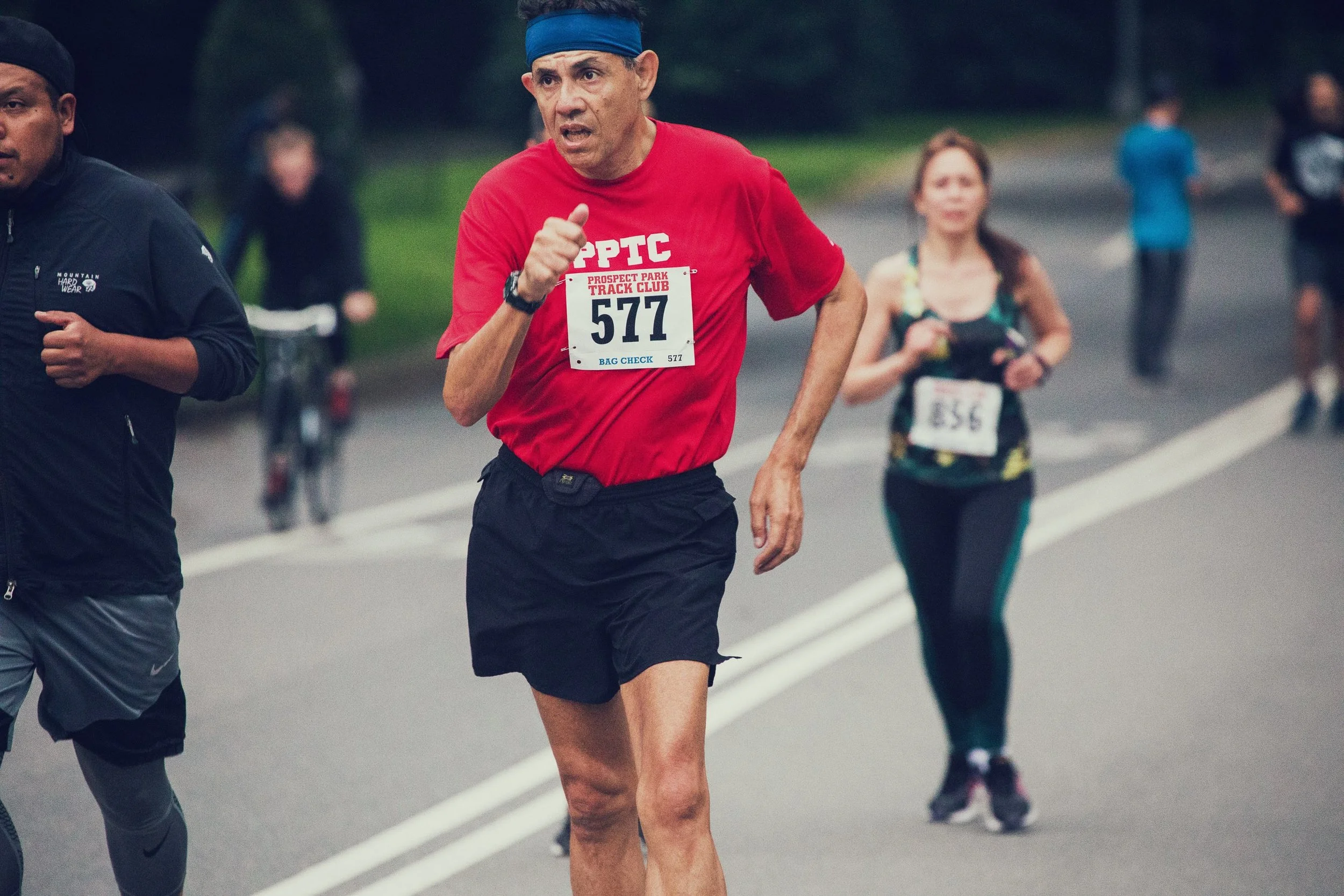 AG5K-20180705-182112-Marek-.jpg