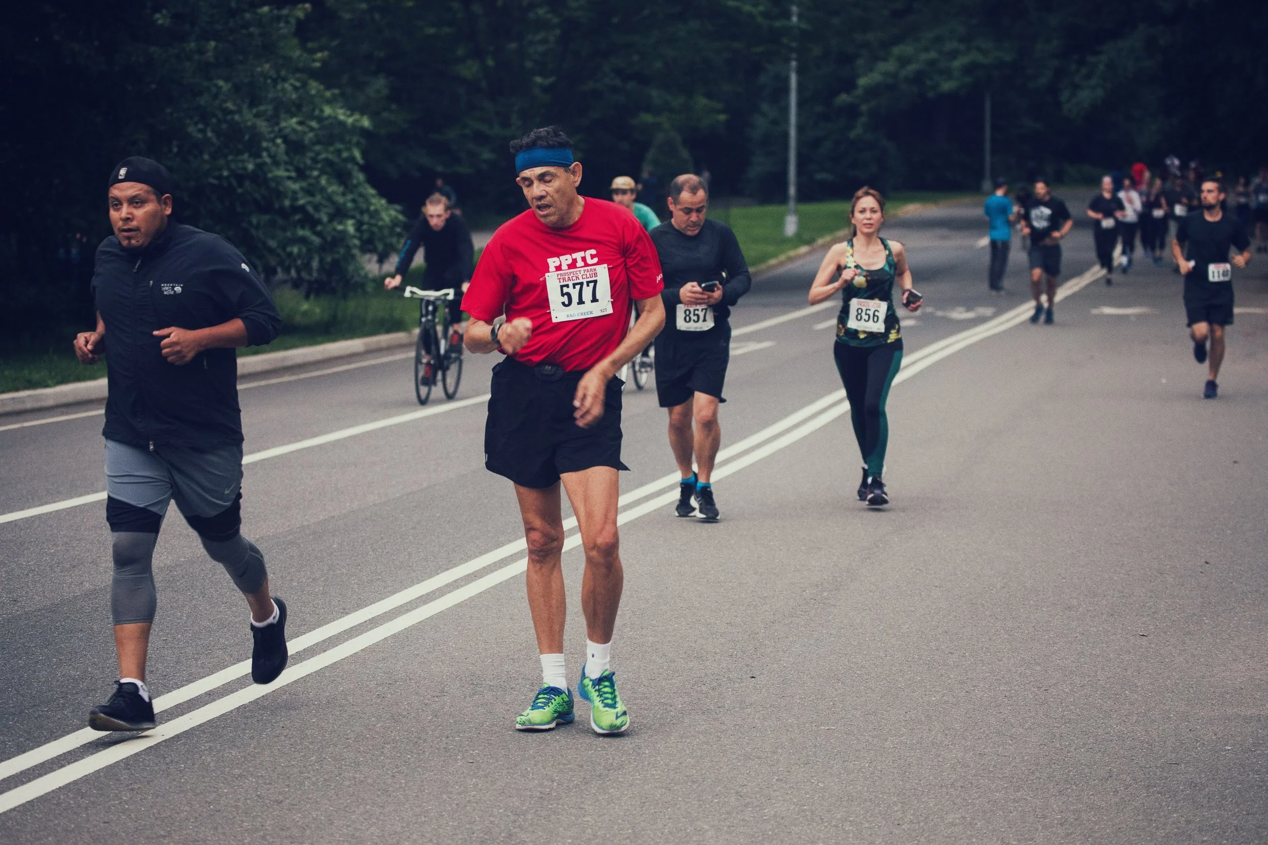 AG5K-20180705-182114-Marek-.jpg