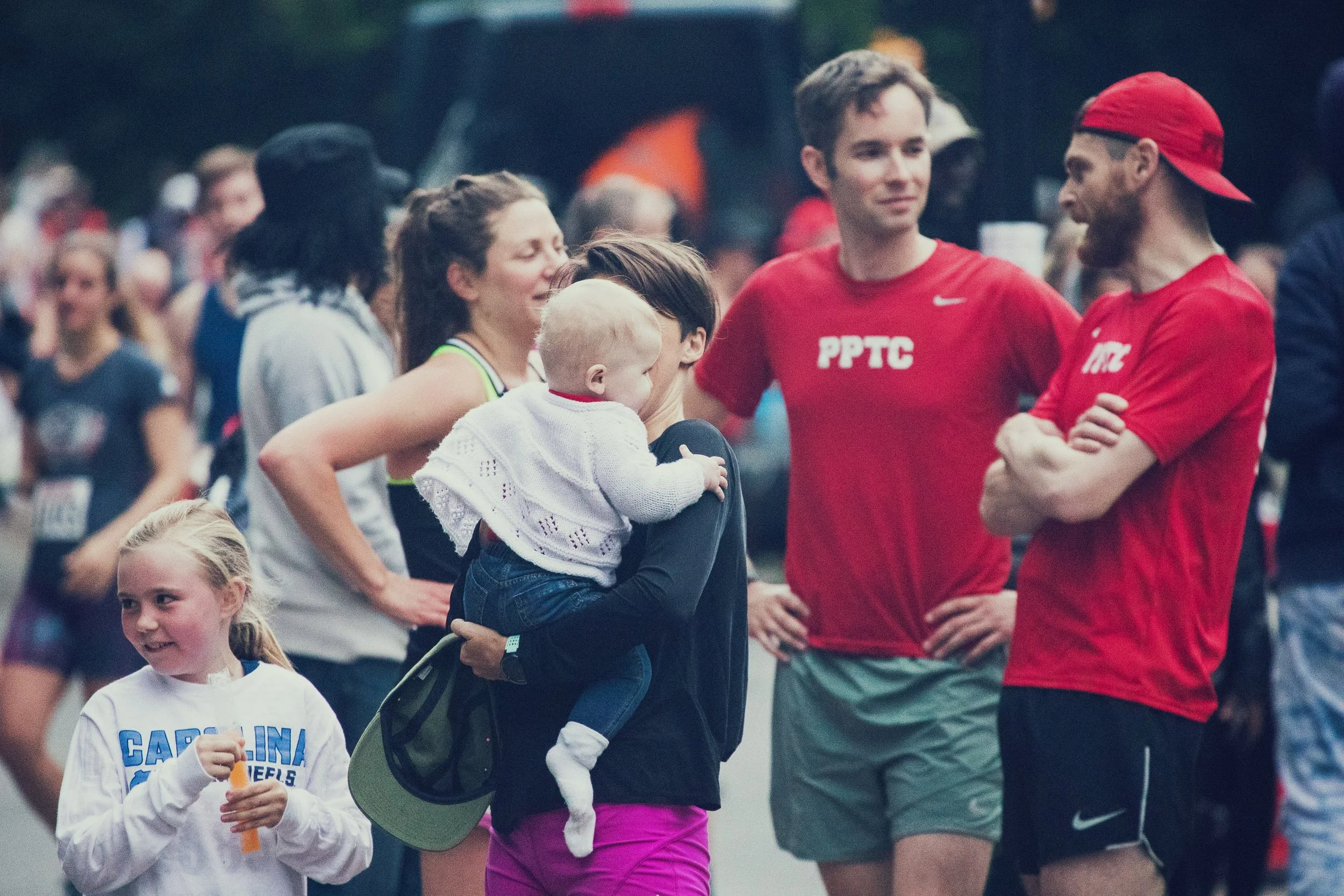 AG5K-20180705-182128-Marek-a.jpg