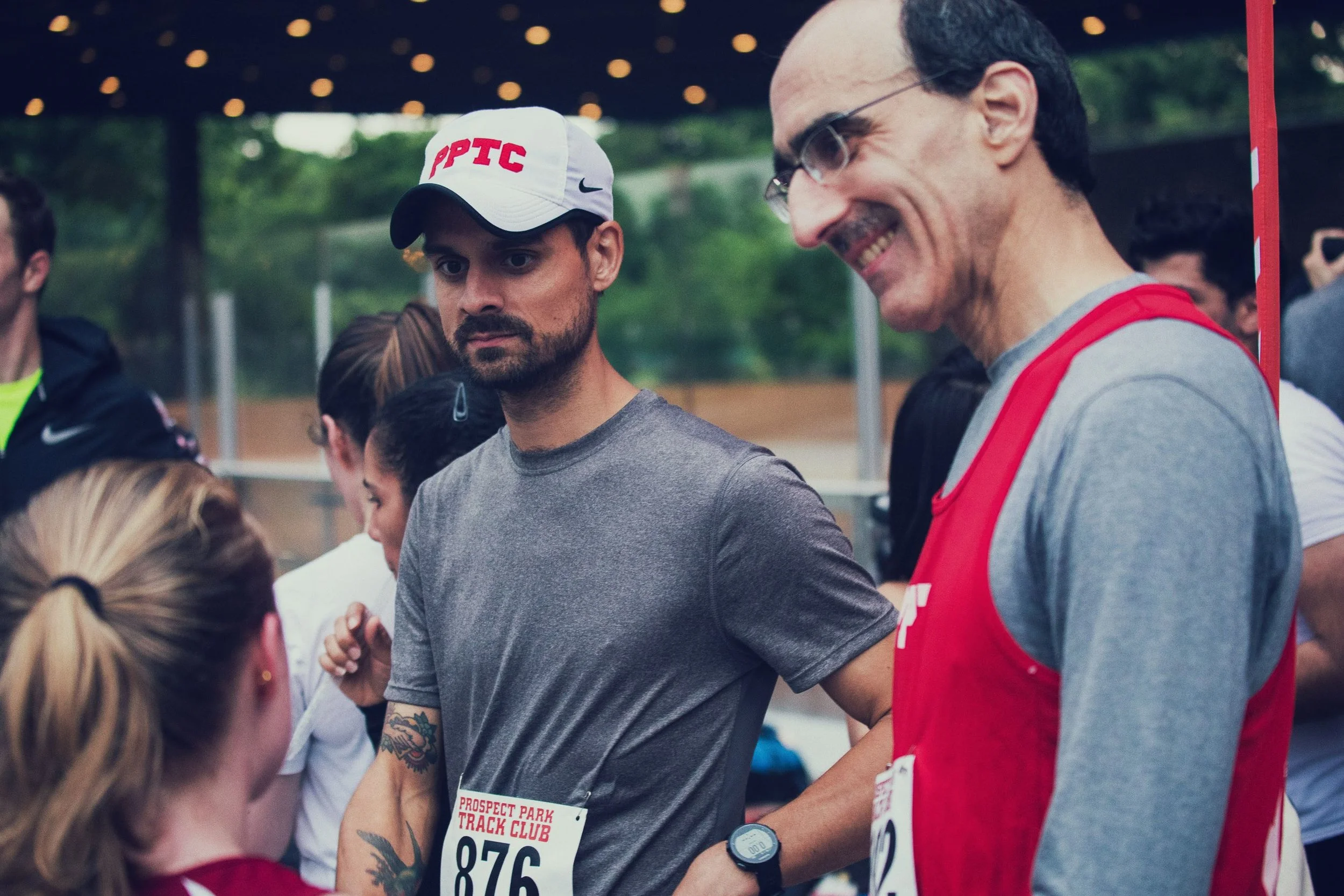 AG5K-20180705-182128-Marek-c.jpg