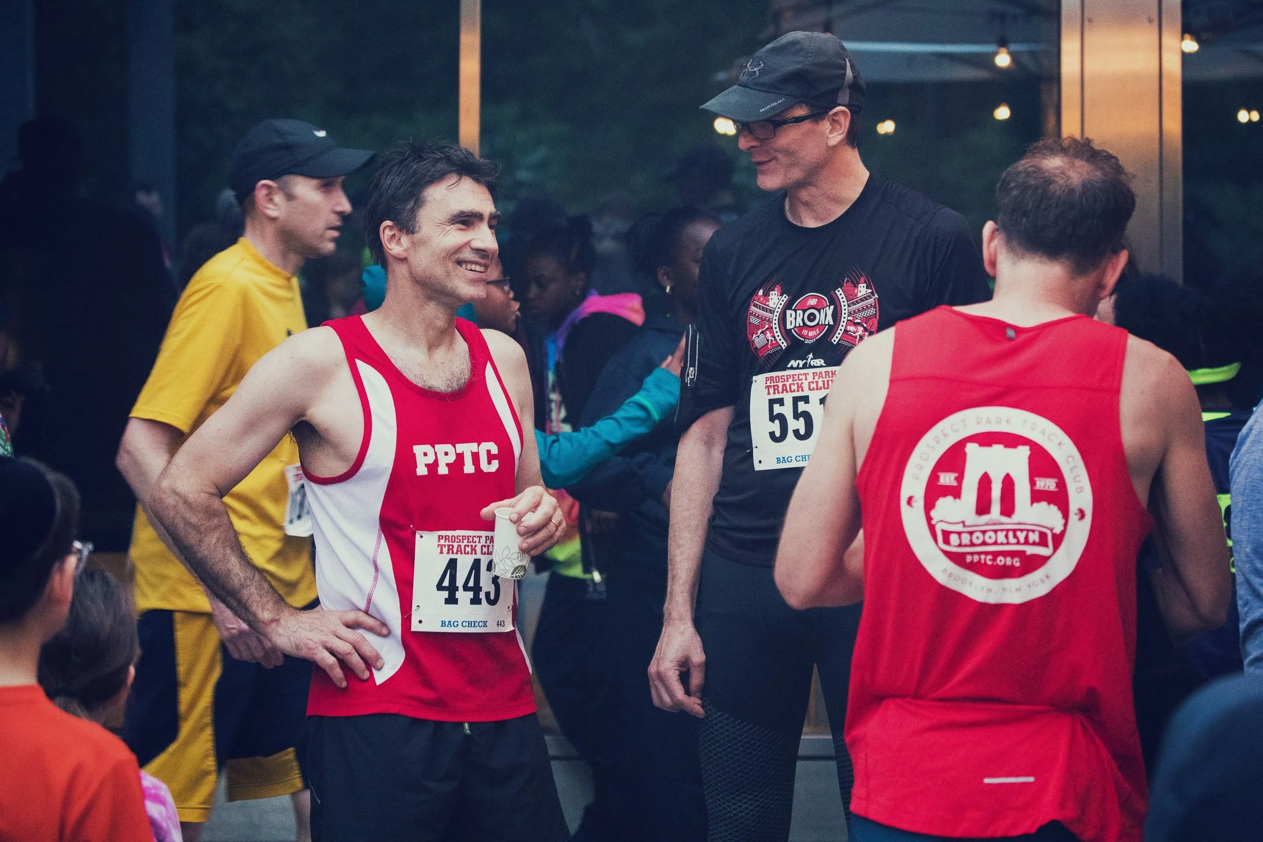 AG5K-20180705-182136-Marek-b.jpg