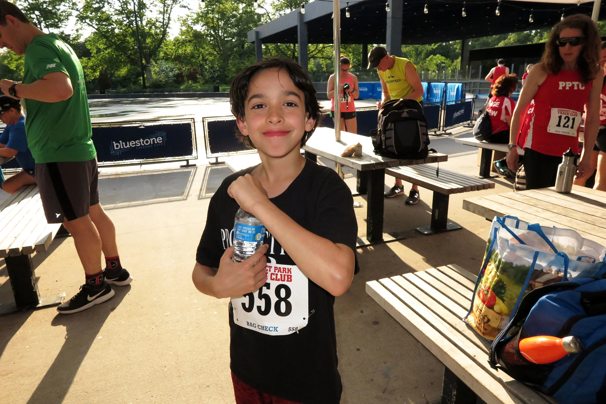AG5K-20180523-221952-Larry-.jpg
