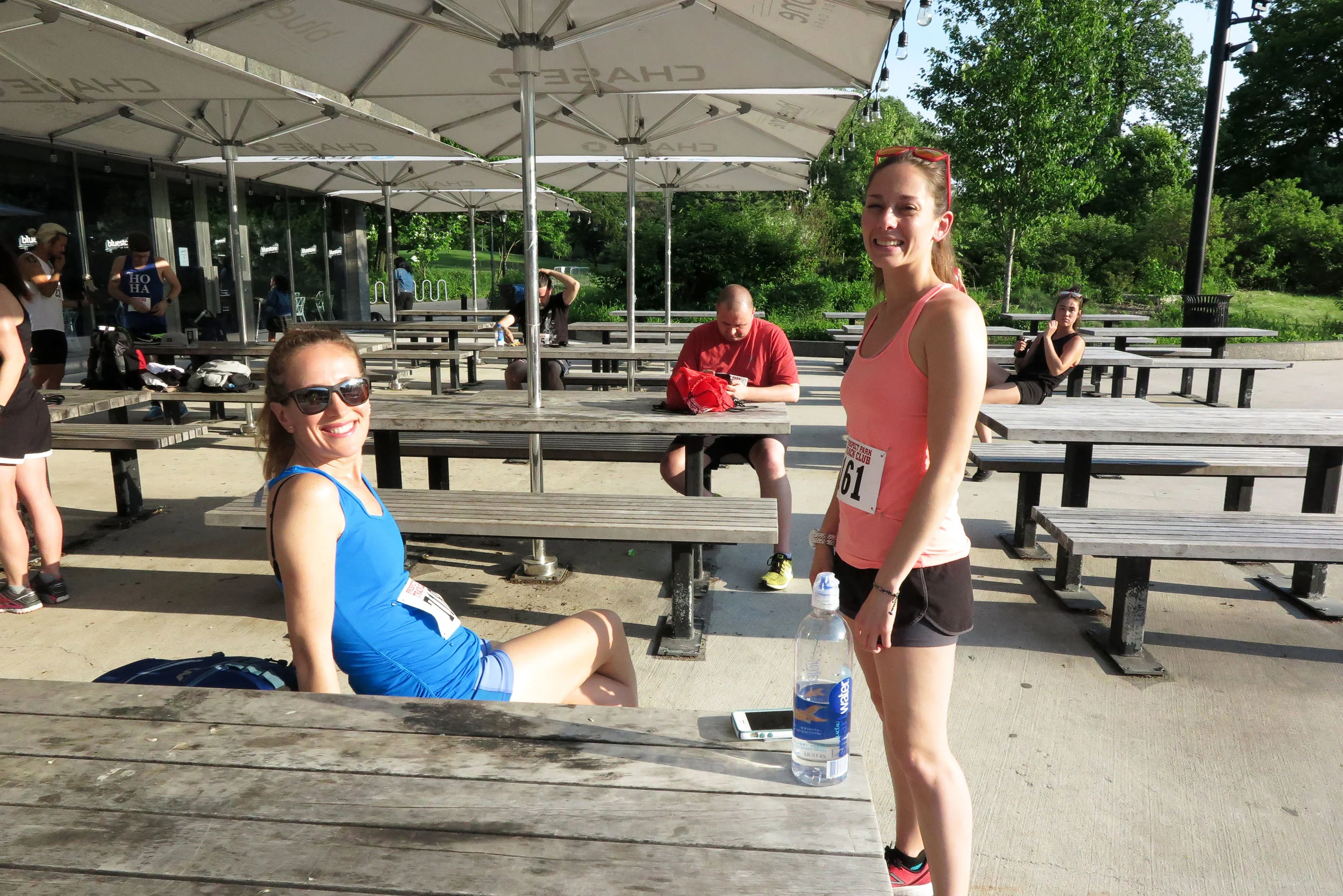 AG5K-20180523-222116-Larry-.jpg