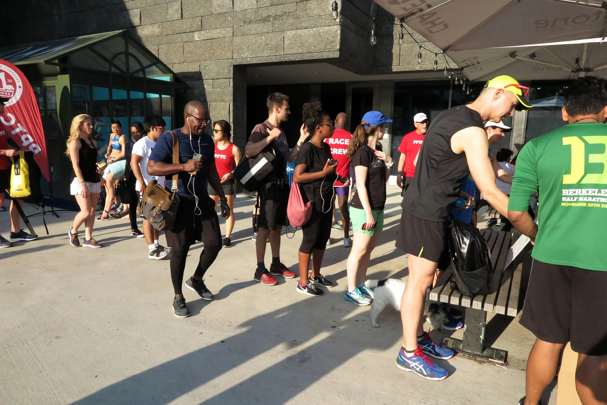 AG5K-20180523-222356-Larry-.jpg