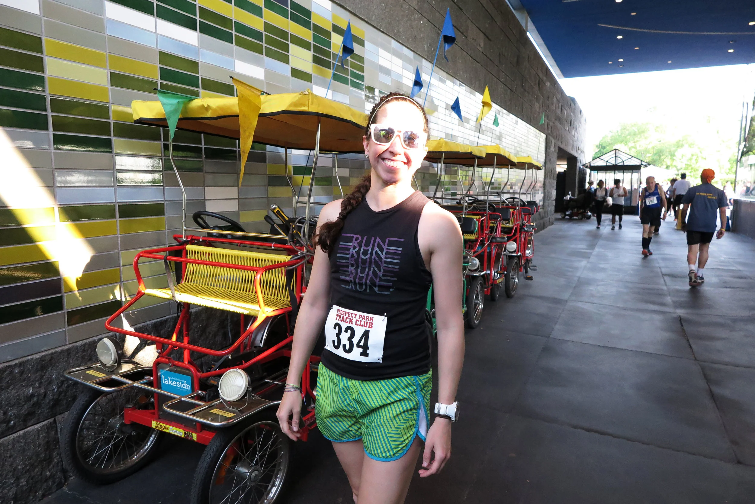 AG5K-20180523-222730-Larry-.jpg