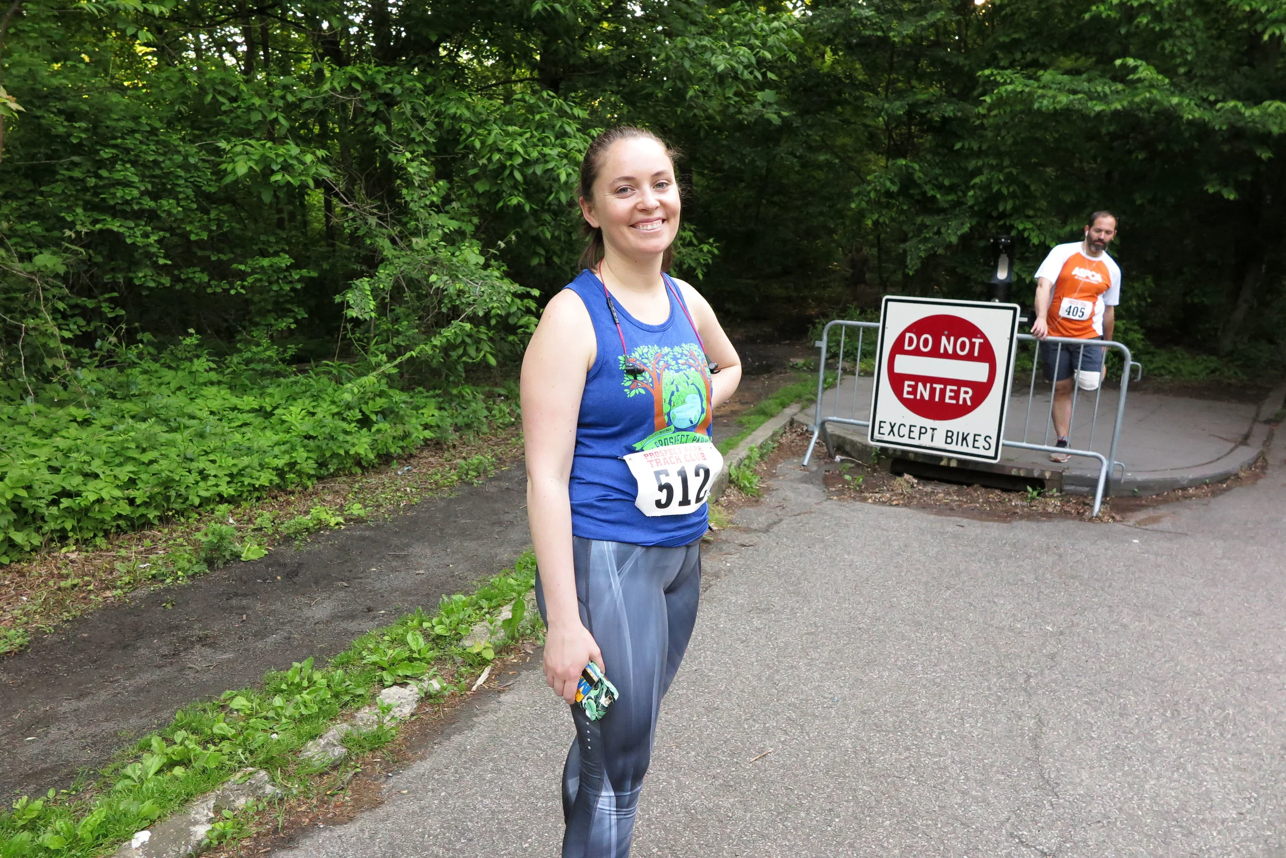 AG5K-20180523-225028-Larry-.jpg