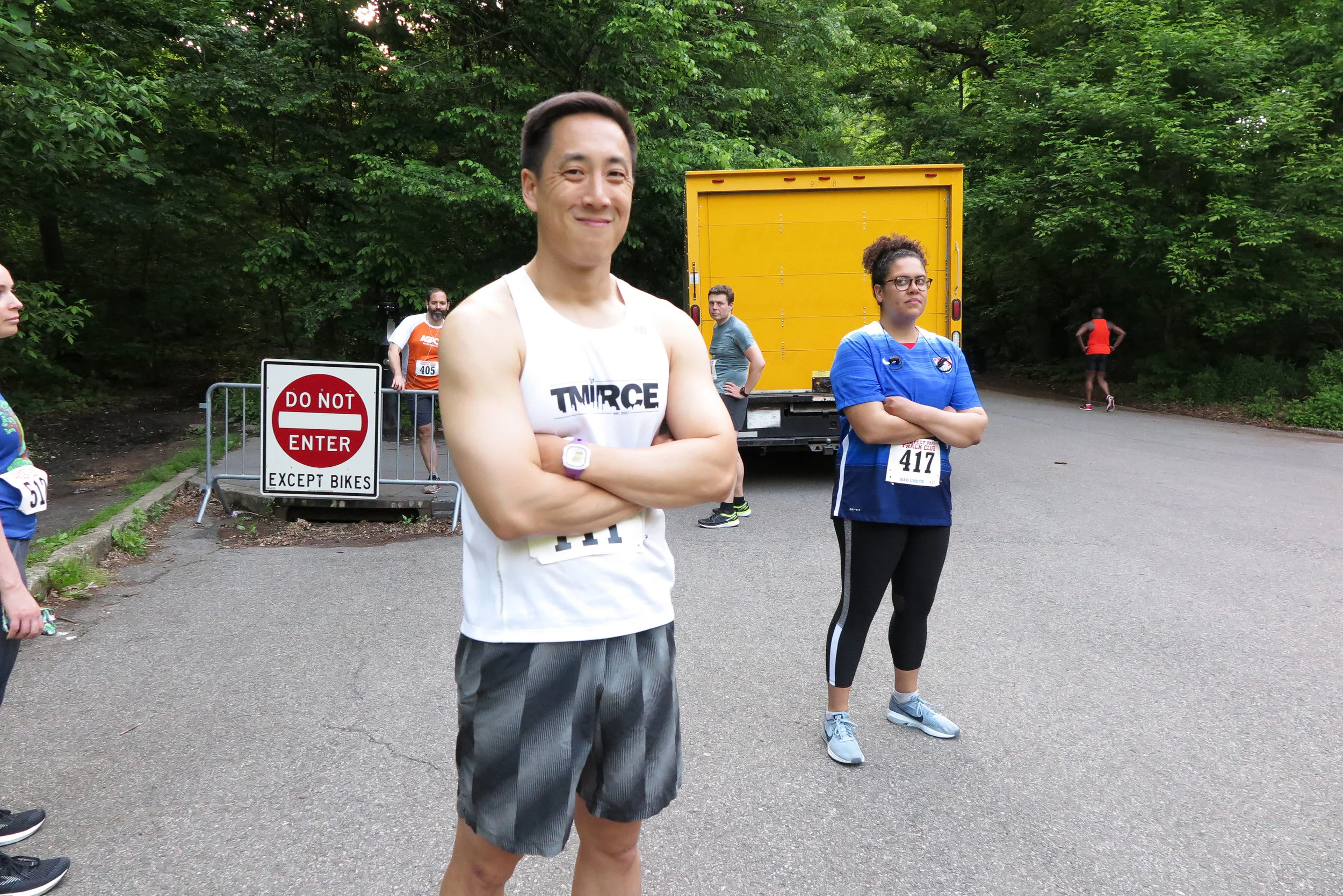 AG5K-20180523-225024-Larry-.jpg