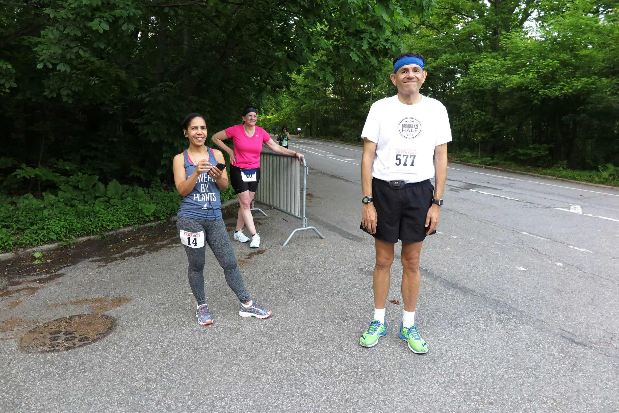 AG5K-20180523-225058-Larry-.jpg