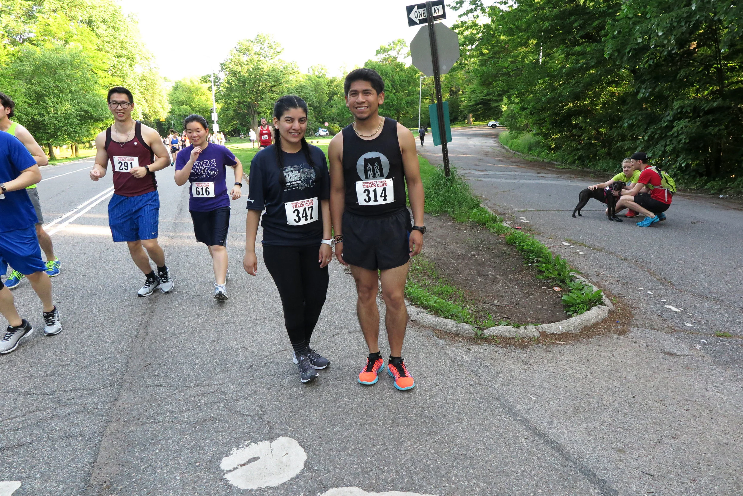 AG5K-20180523-225342-Larry-.jpg