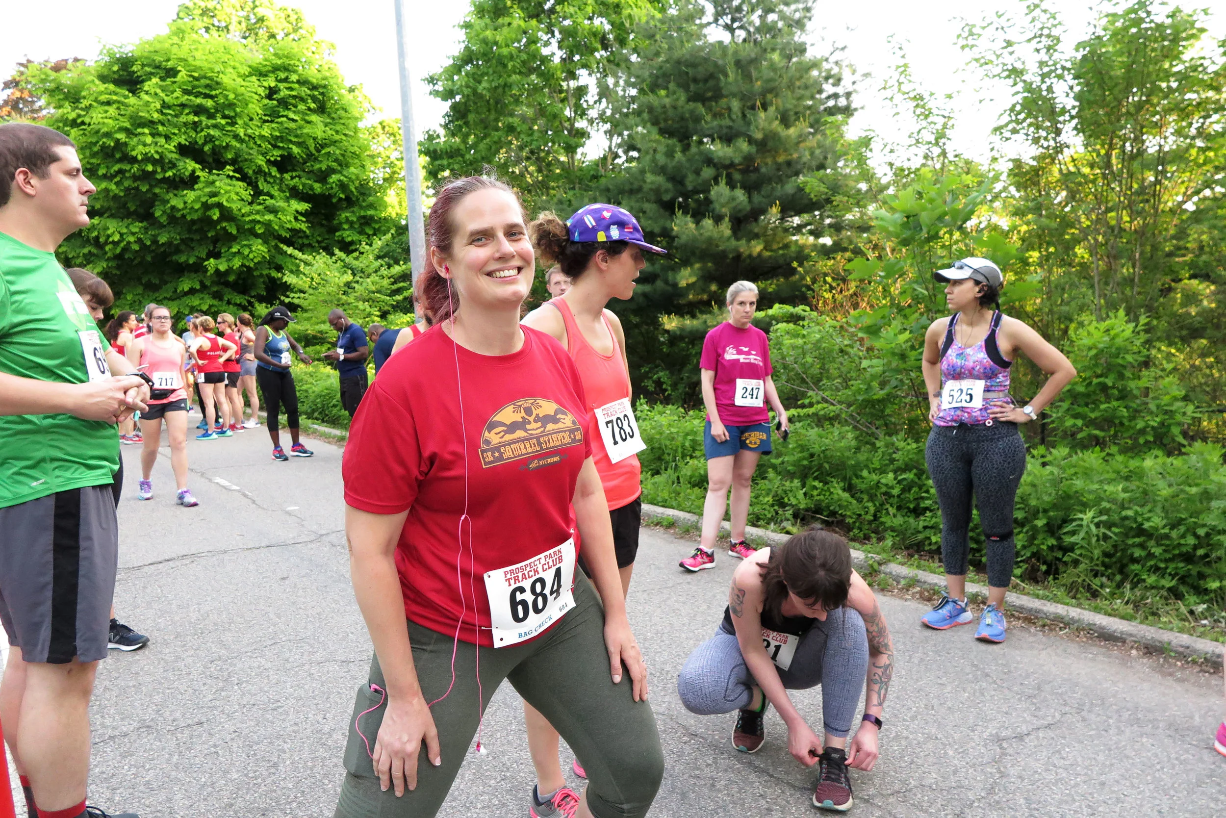AG5K-20180523-230456-Larry-.jpg