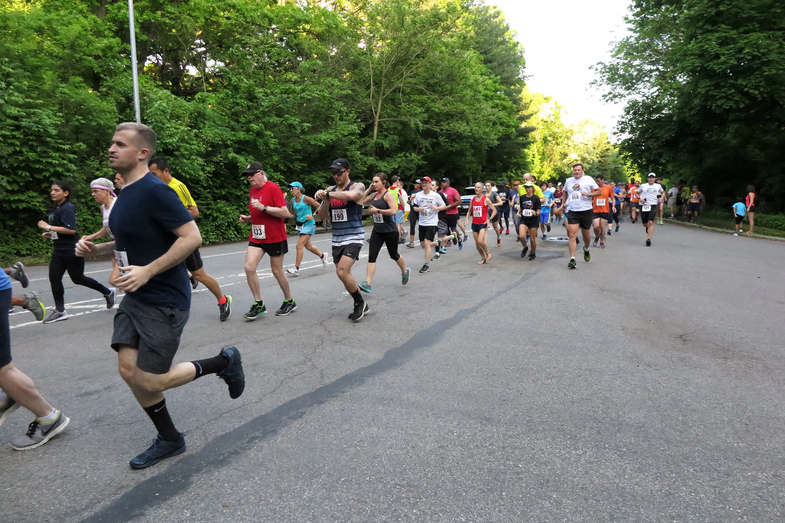 AG5K-20180523-230848-Larry-b.jpg
