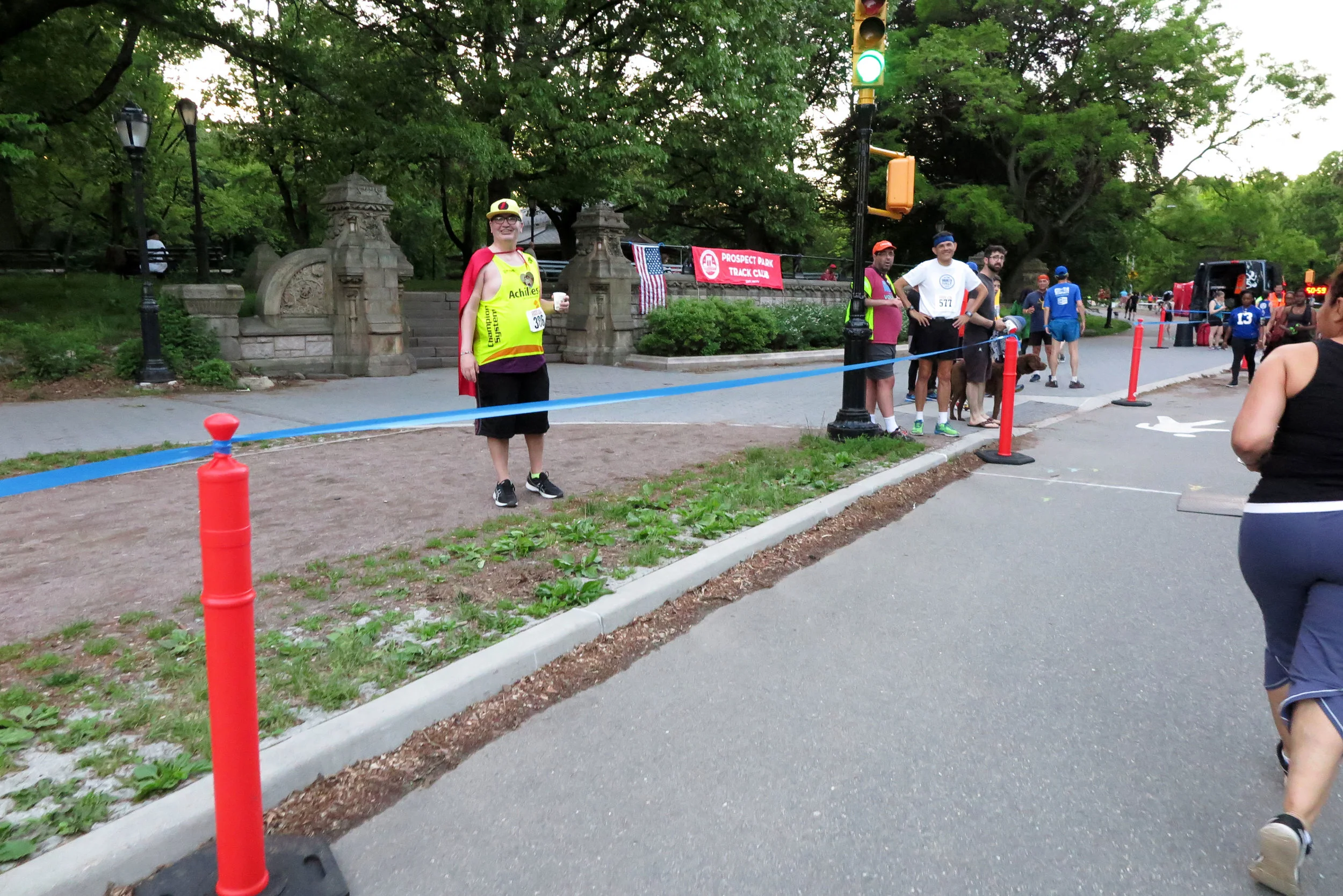 AG5K-20180523-235924-Larry-.jpg