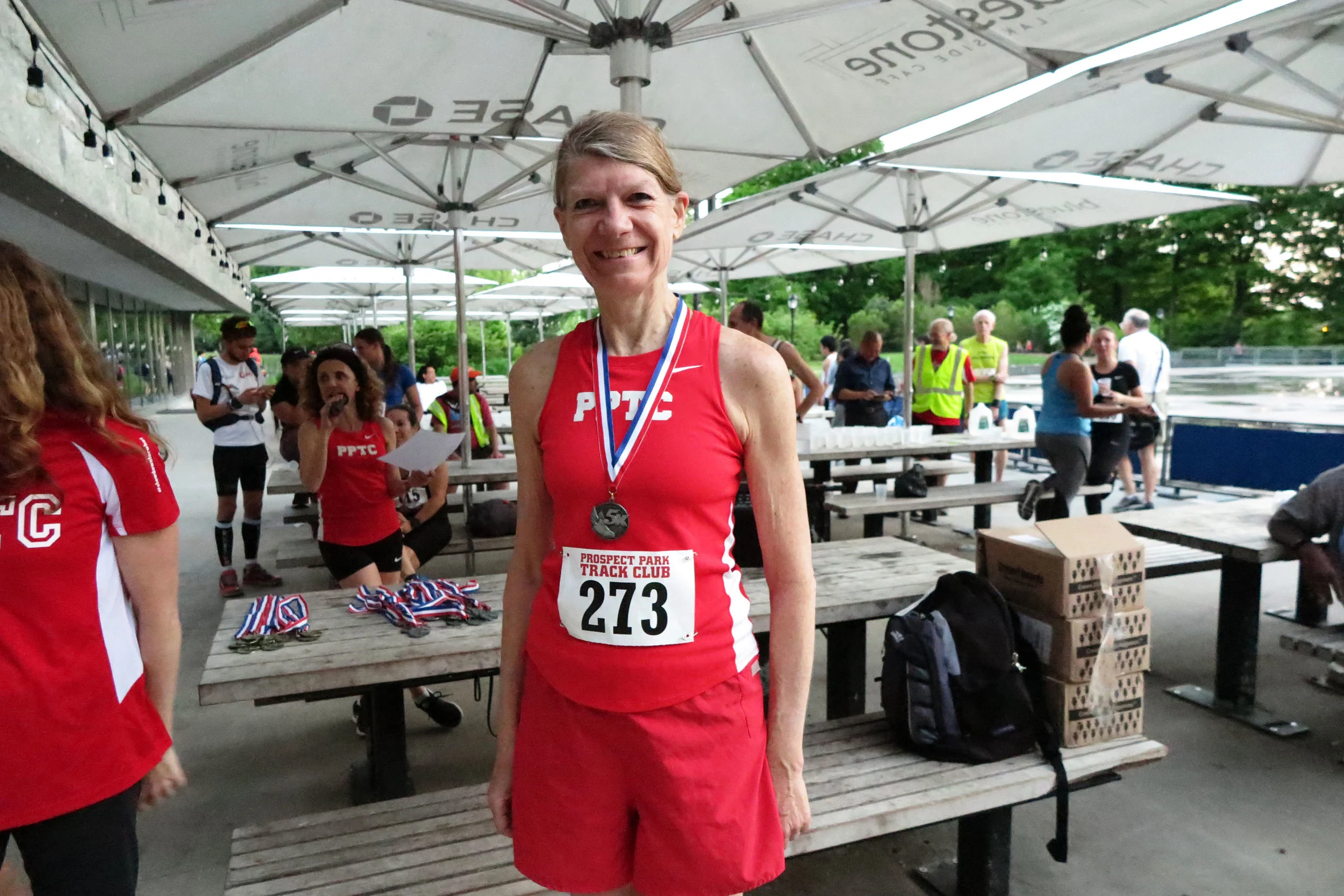 AG5K-20180524-002008-Larry-.jpg