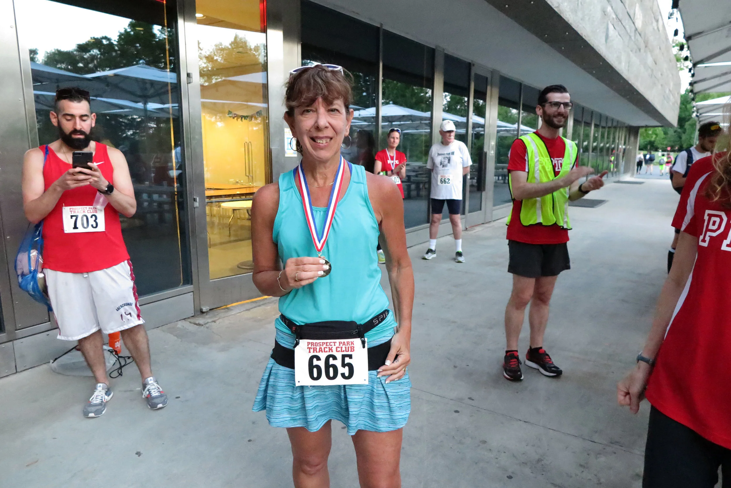 AG5K-20180524-002012-Larry-.jpg