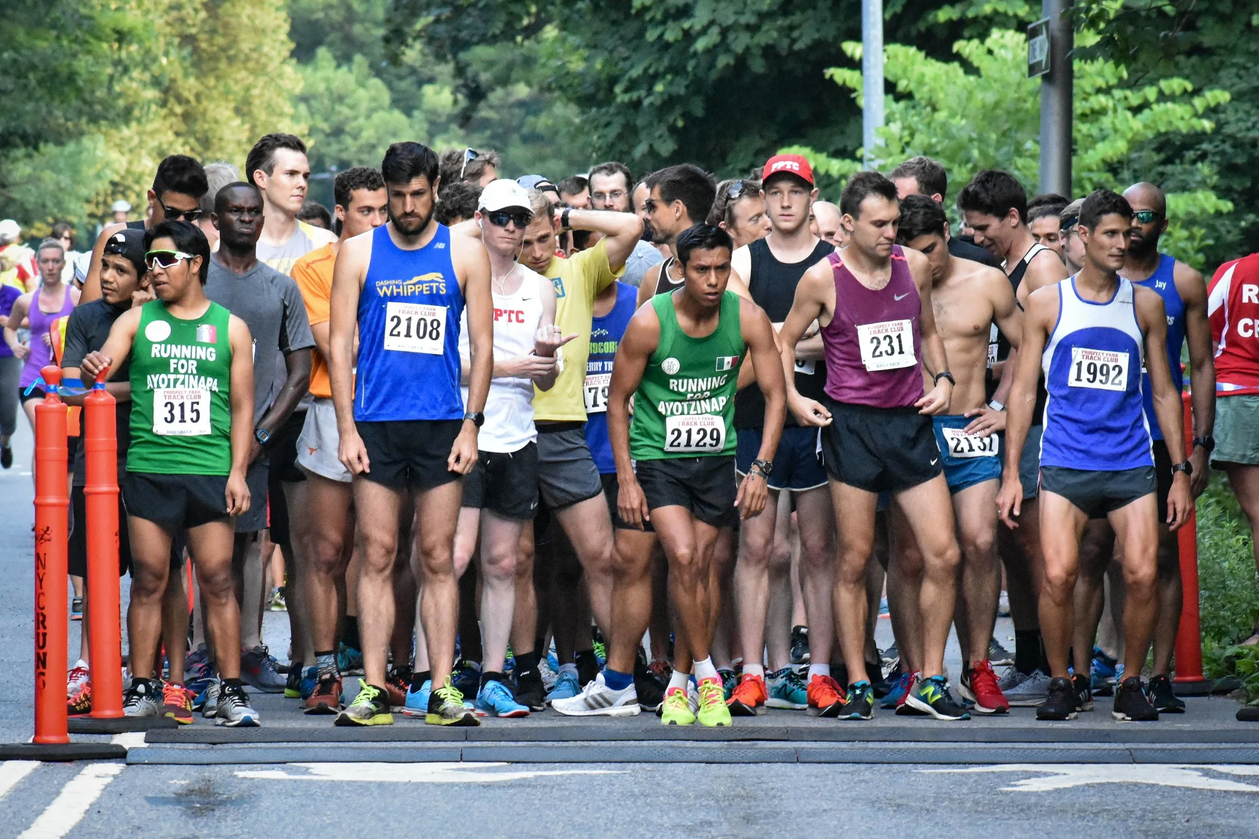 AG5K-20180711-231004-PaFoua-.jpg