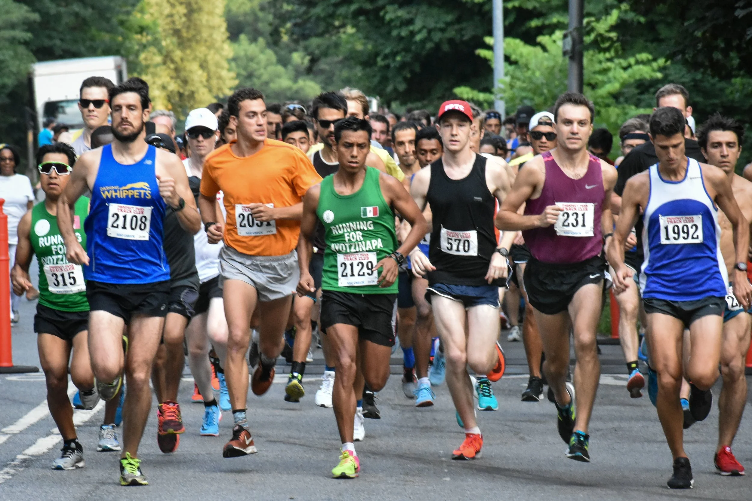AG5K-20180711-231112-PaFoua-.jpg