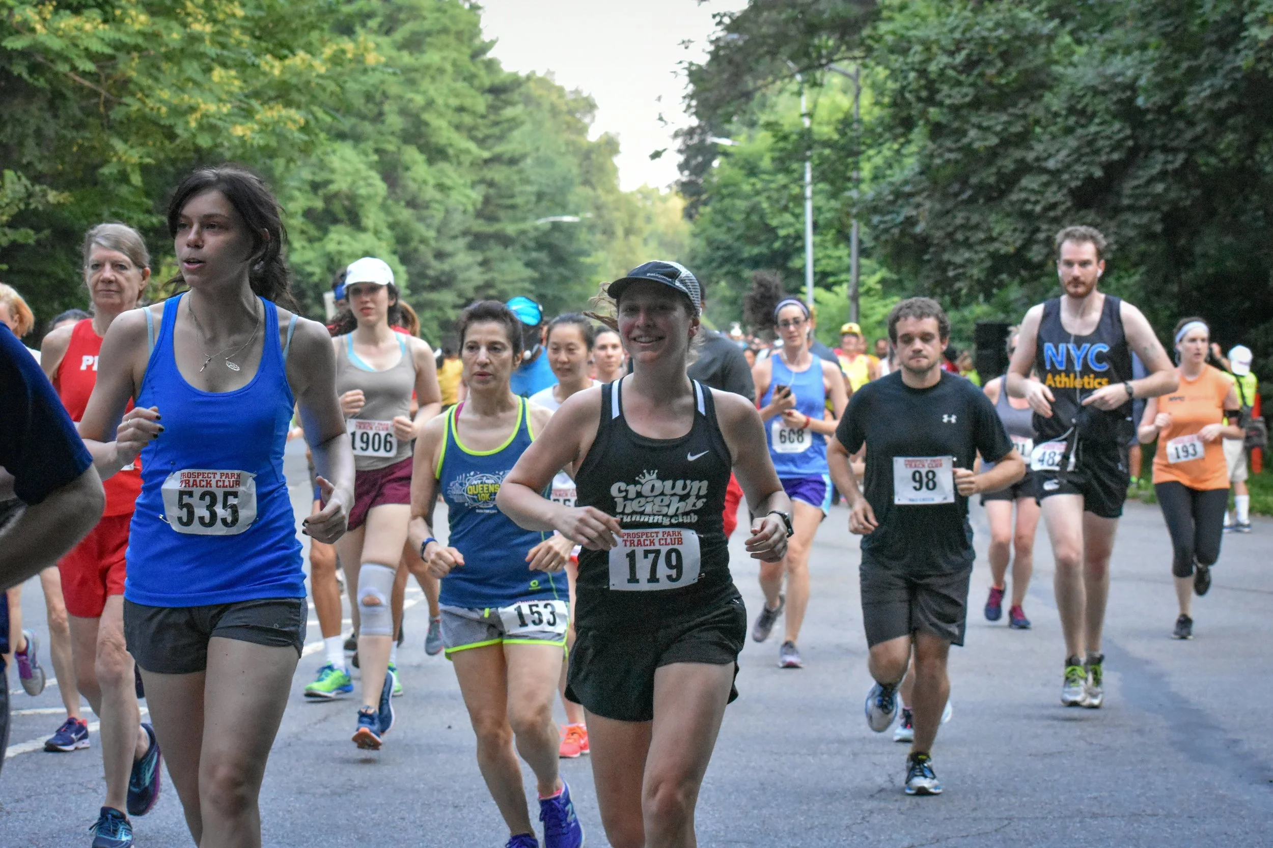 AG5K-20180711-231158-PaFoua-.jpg