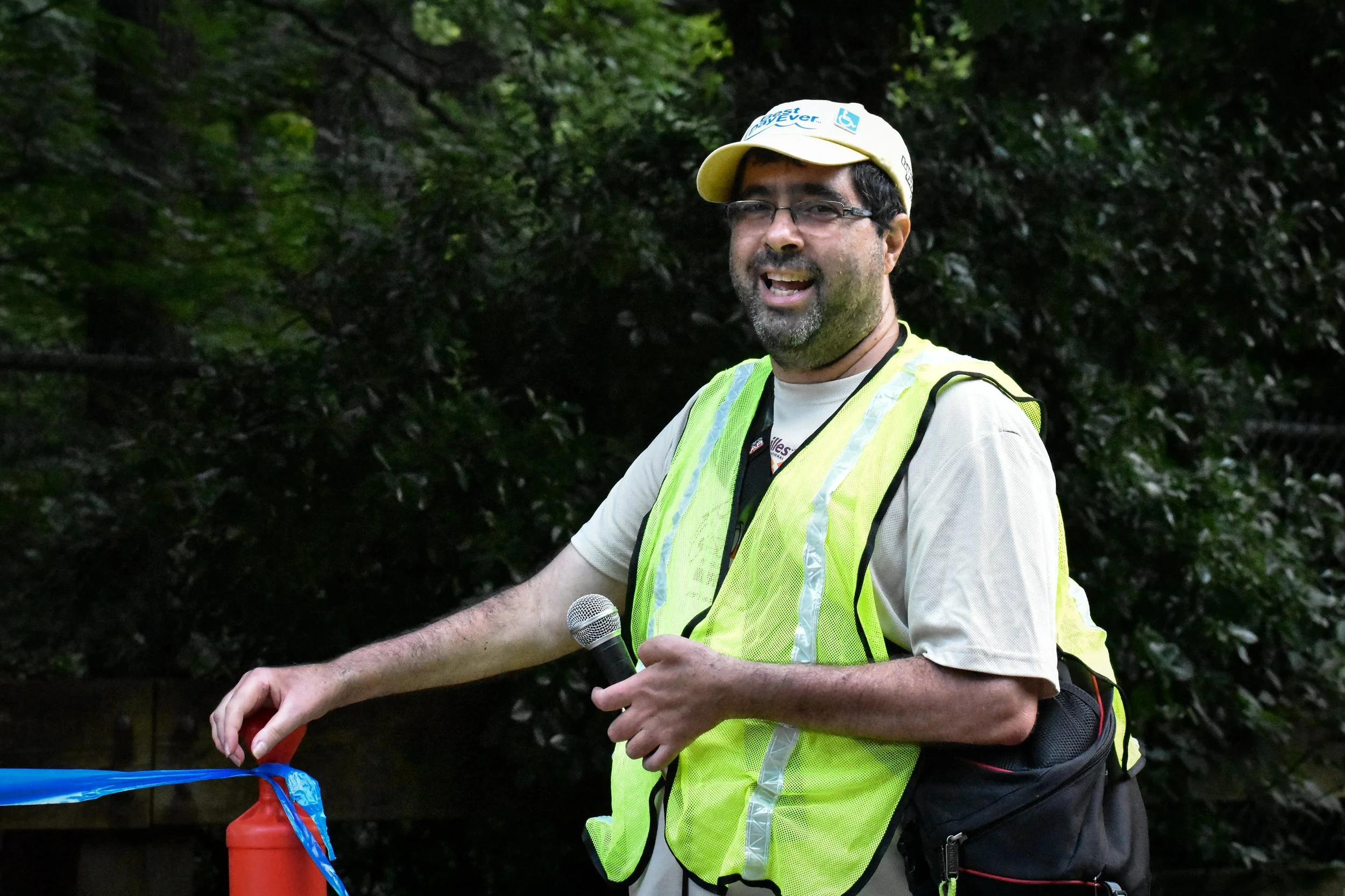 AG5K-20180711-231348-PaFoua-.jpg