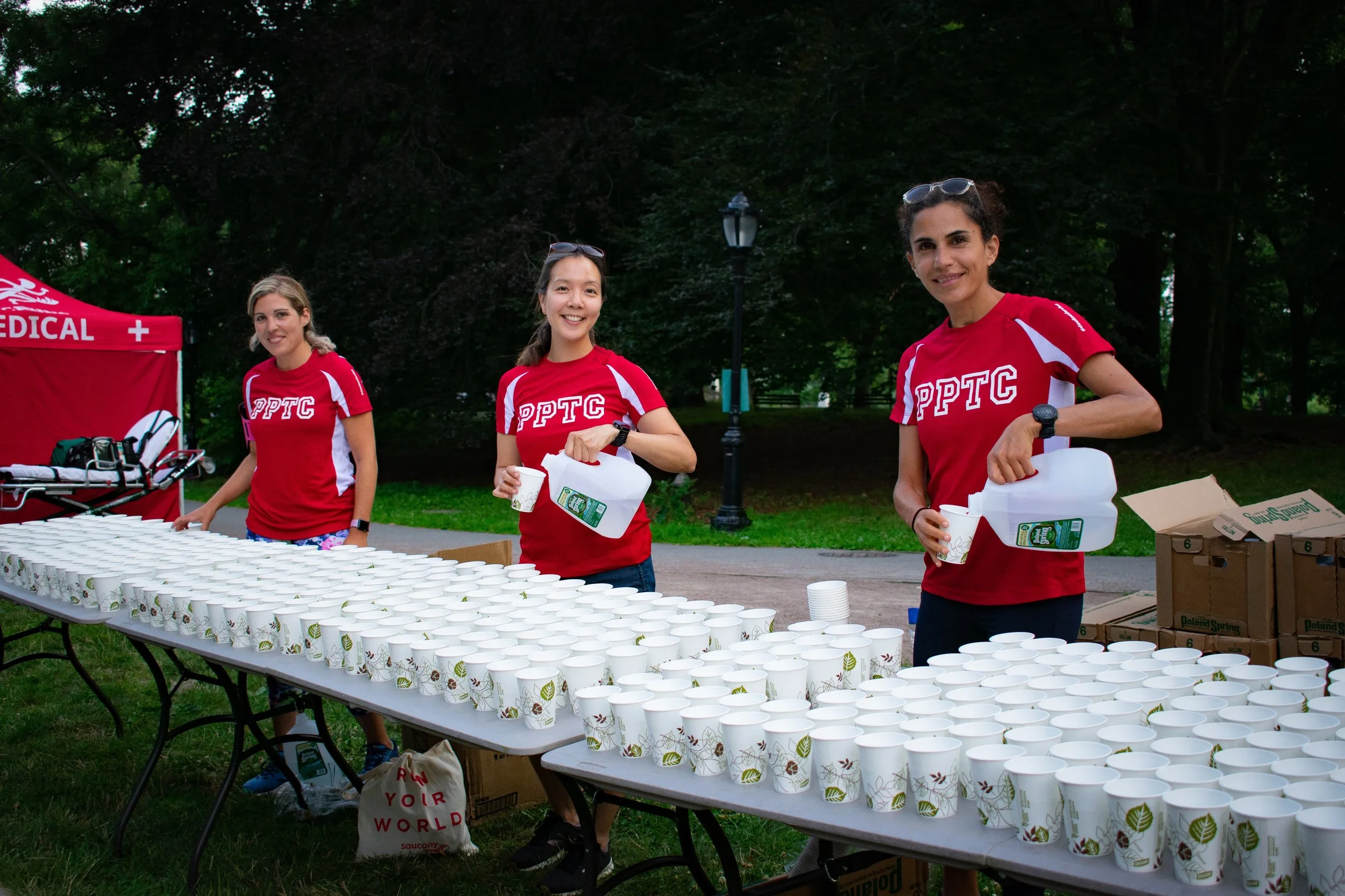 AG5K-20180711-231836-PaFoua-.jpg