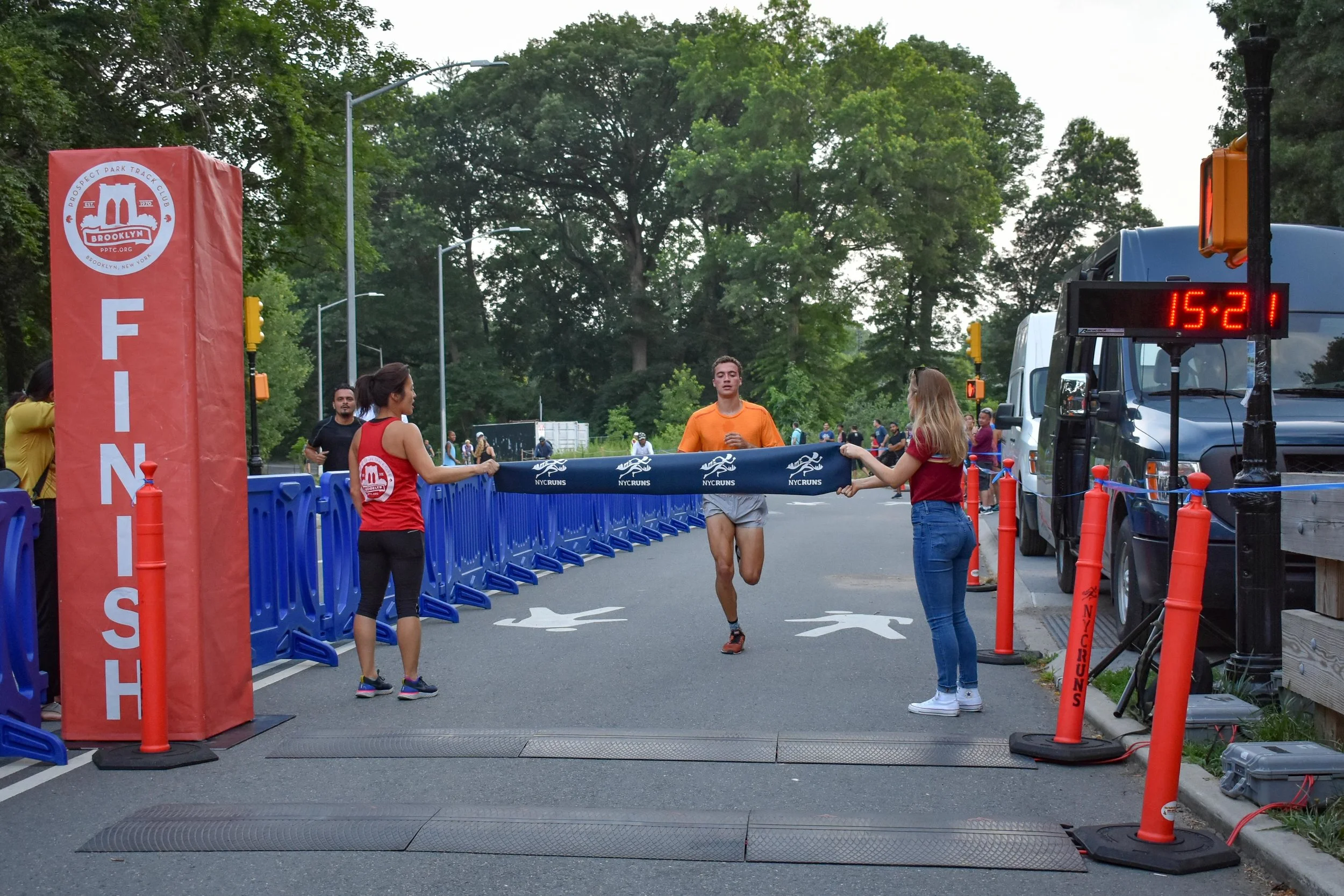 AG5K-20180711-232630-PaFoua-.jpg