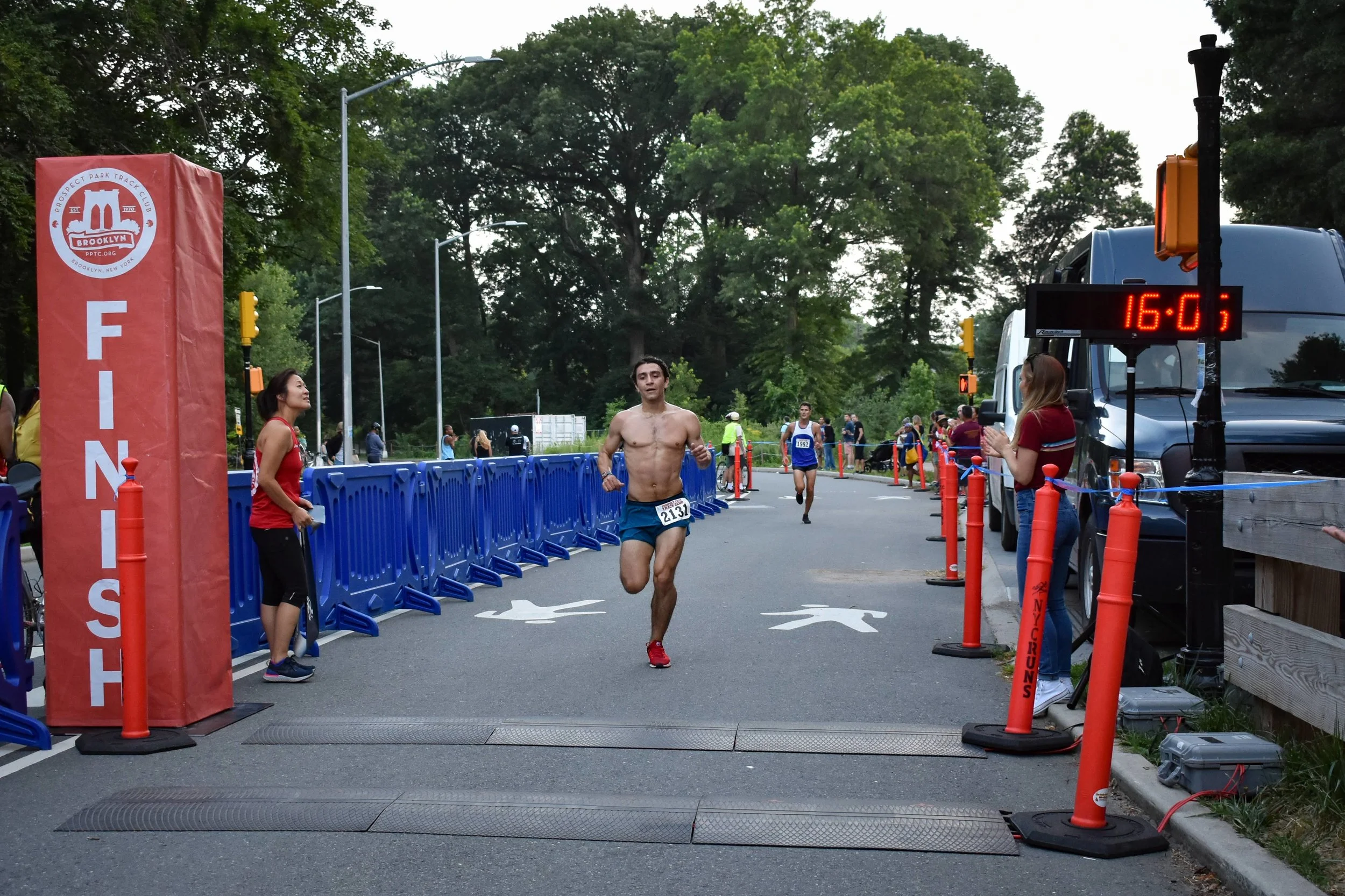AG5K-20180711-232716-PaFoua-.jpg