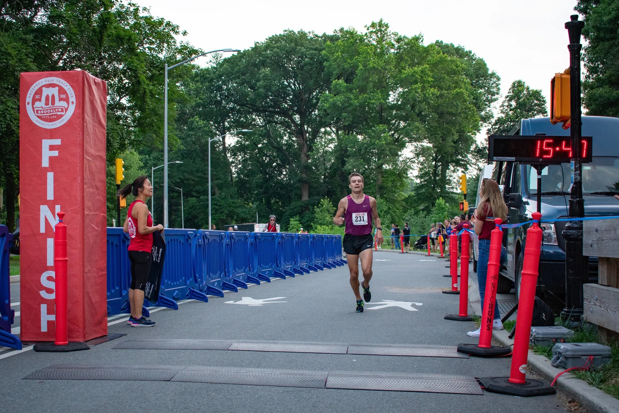 AG5K-20180711-232656-PaFoua-.jpg