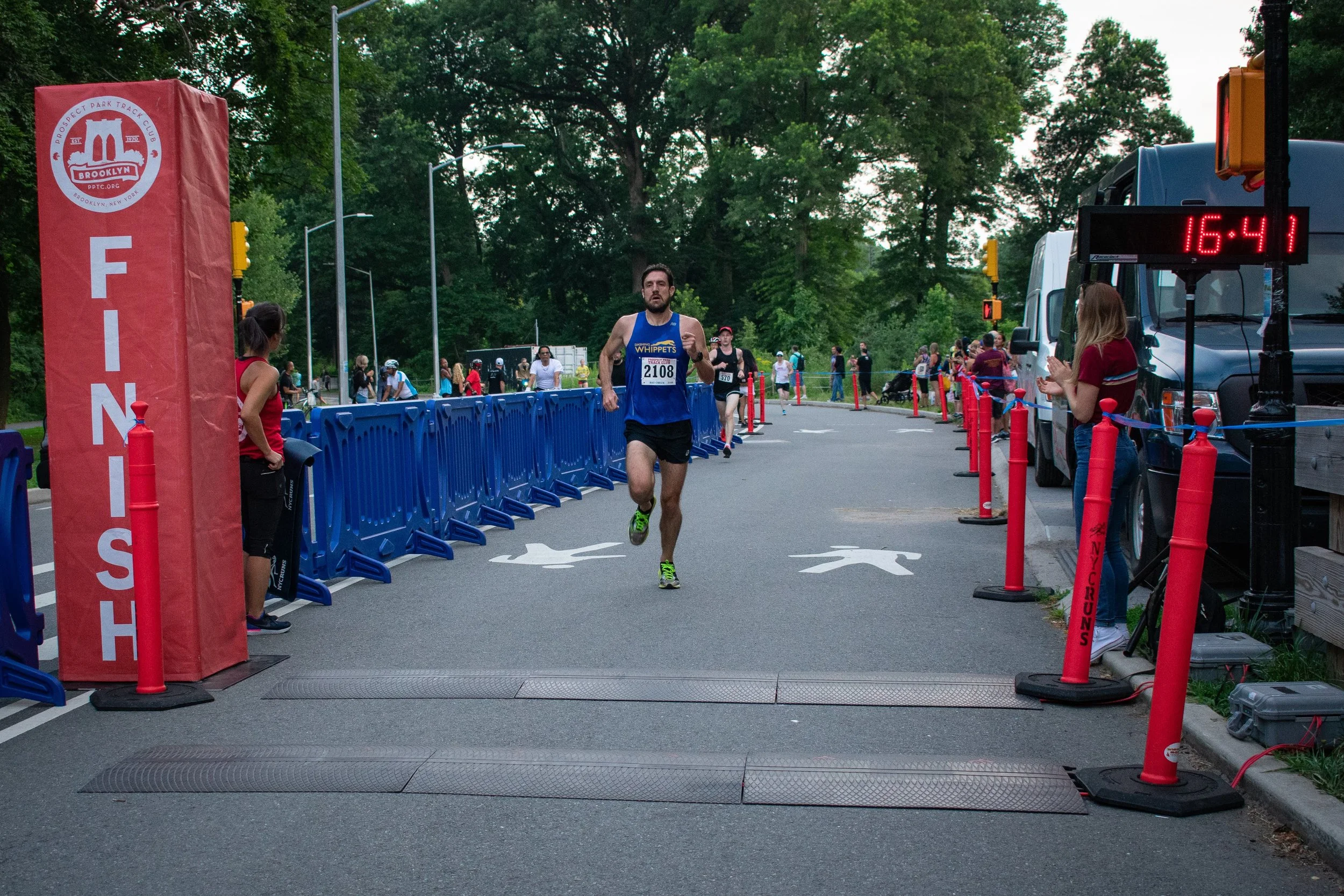 AG5K-20180711-232752-PaFoua-.jpg