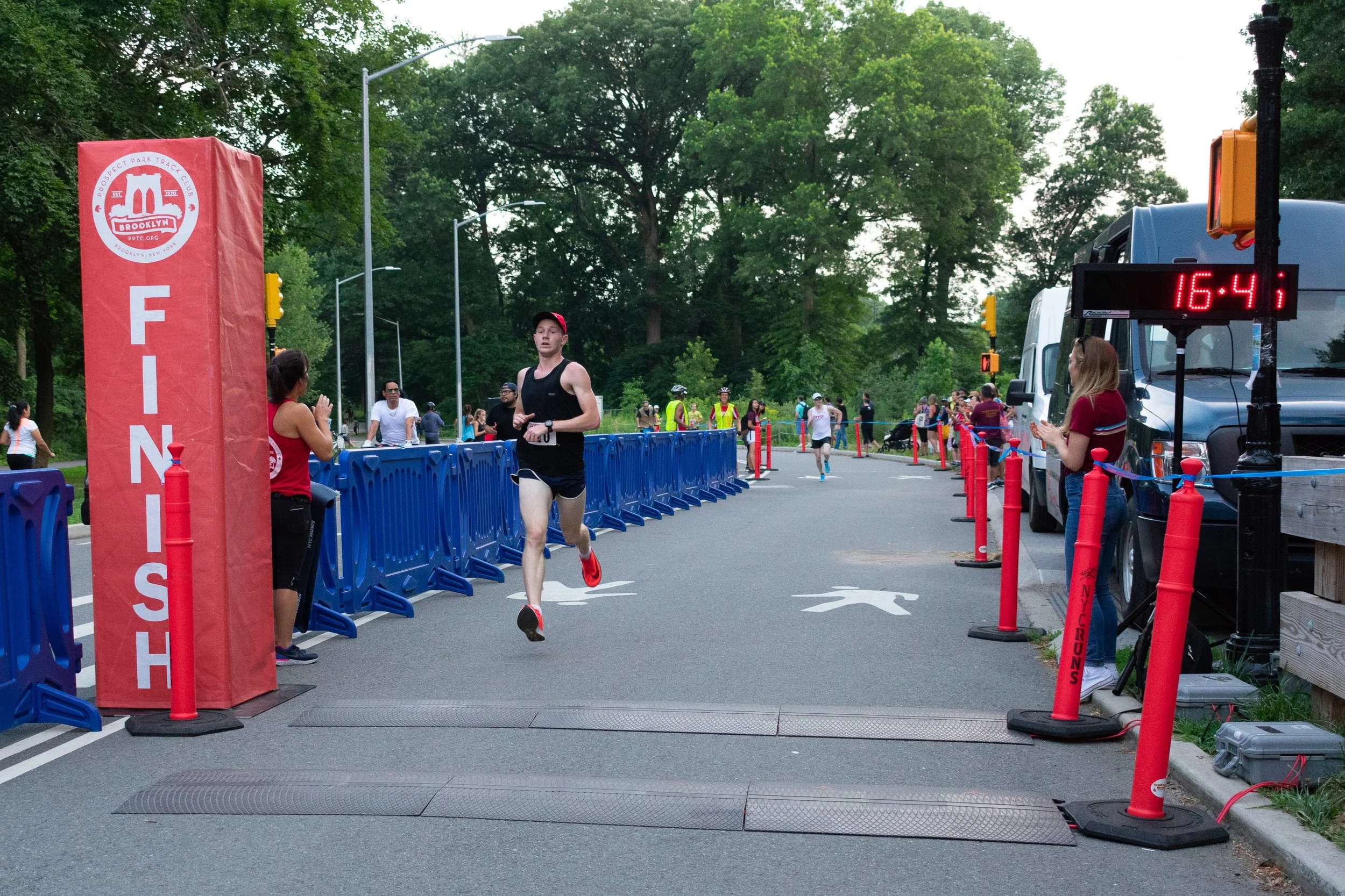 AG5K-20180711-232756-PaFoua-a.jpg