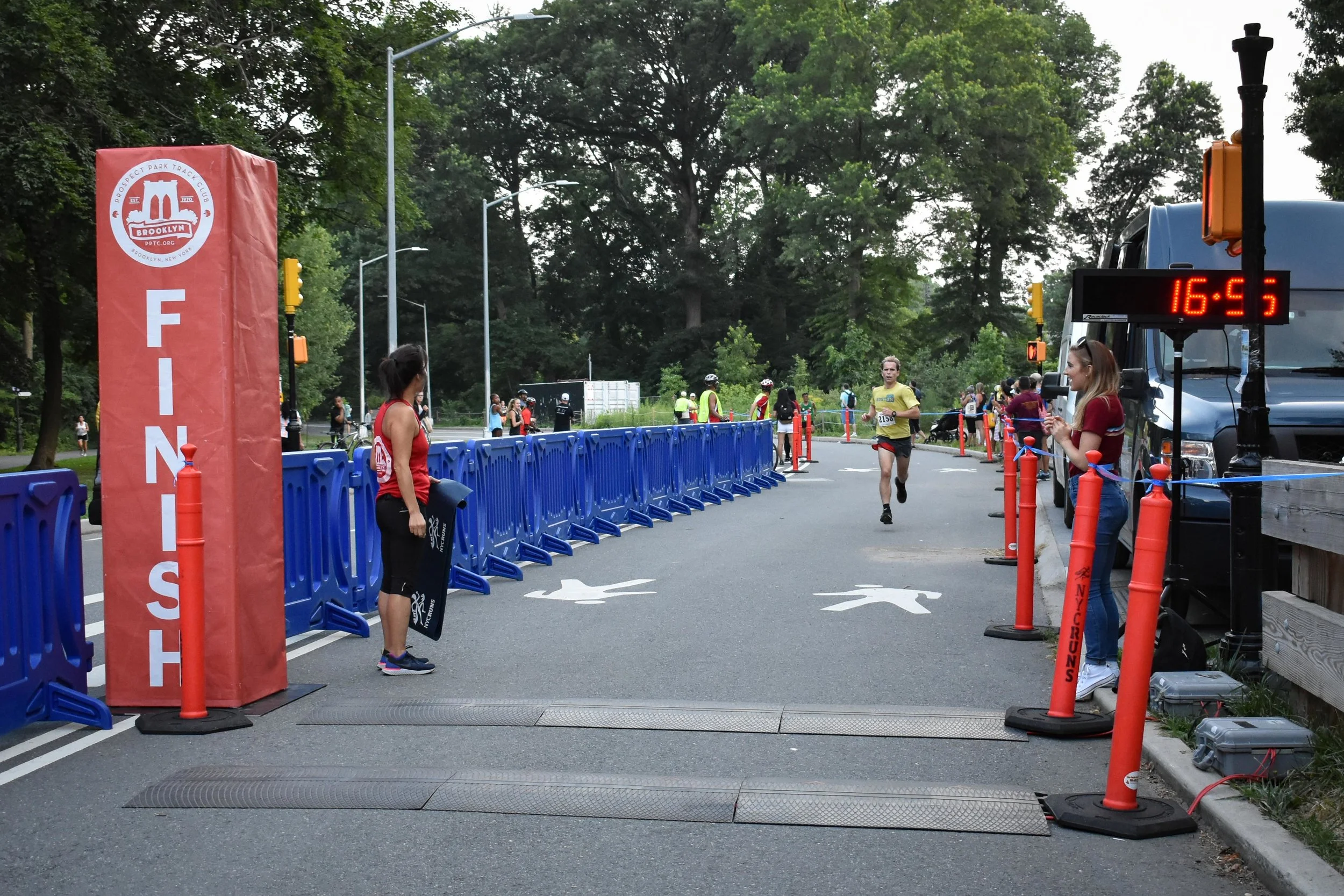 AG5K-20180711-232804-PaFoua-.jpg