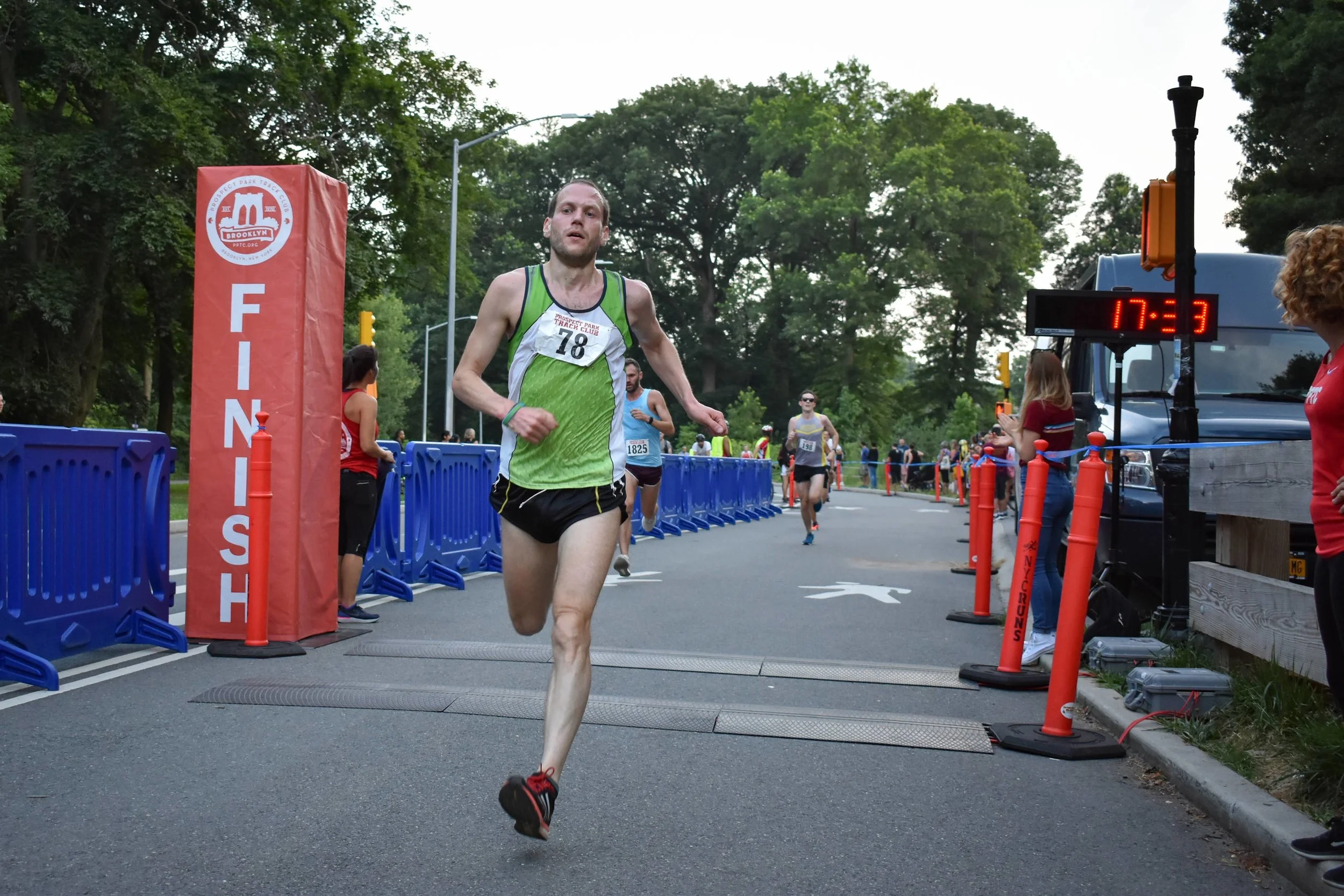 AG5K-20180711-232848-PaFoua-.jpg